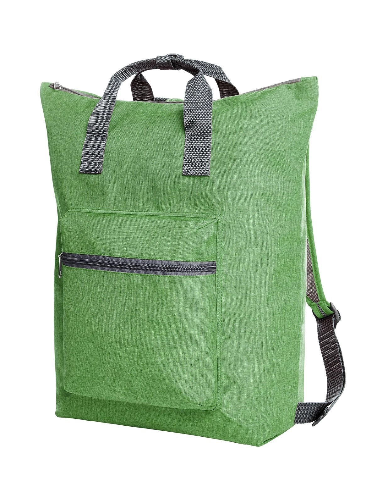 Immagine SKY Multi bag