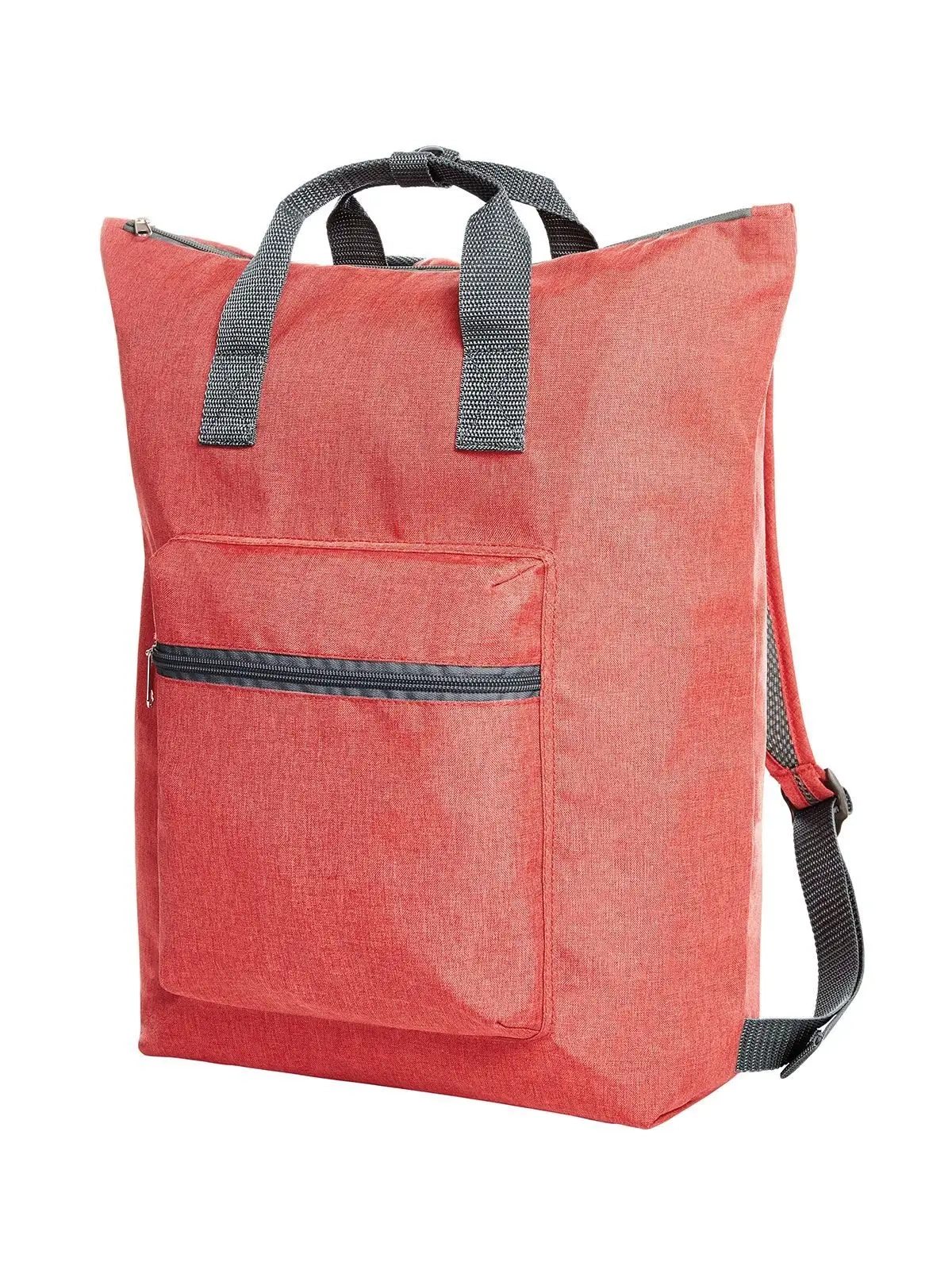 Immagine SKY Multi bag