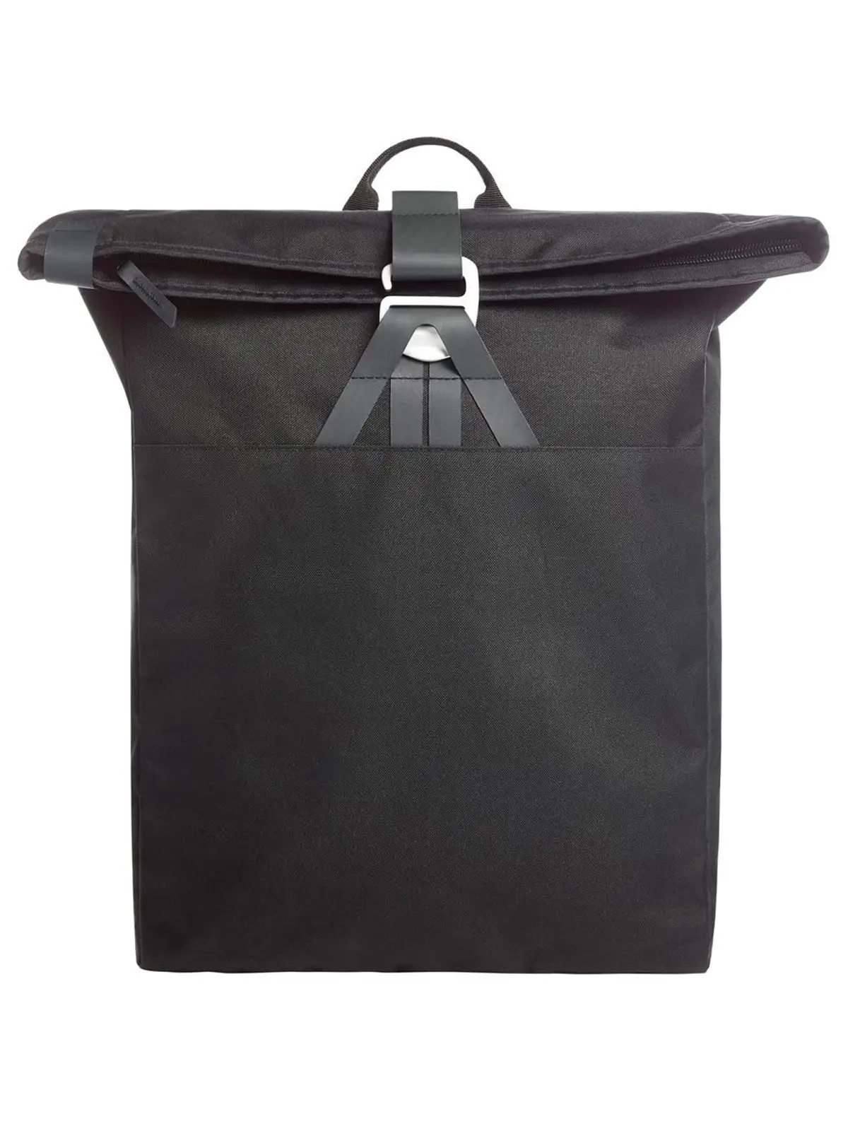 Immagine LOFT Notebook backpack