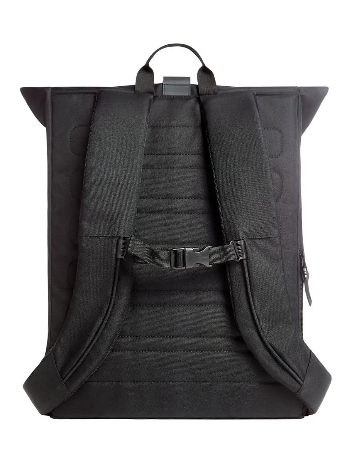 Immagine LOFT Notebook backpack