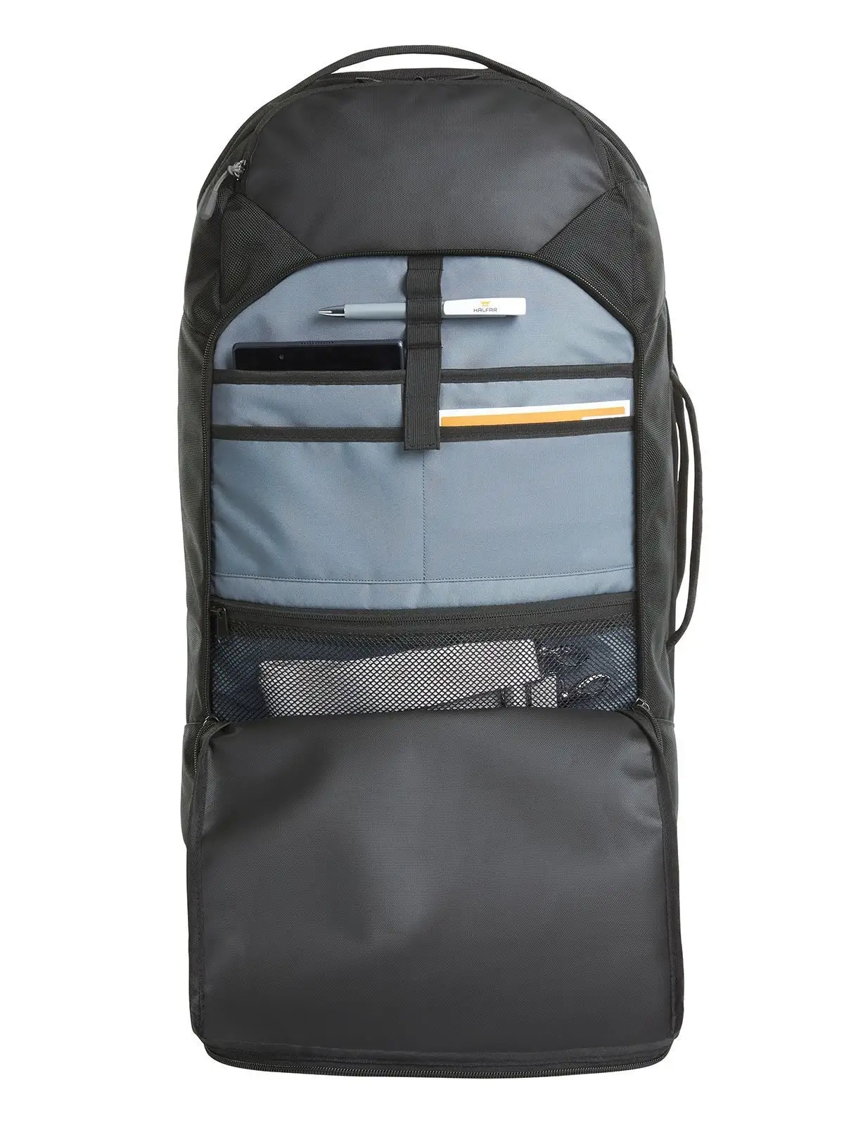 Immagine Roller Bag HASHTAG