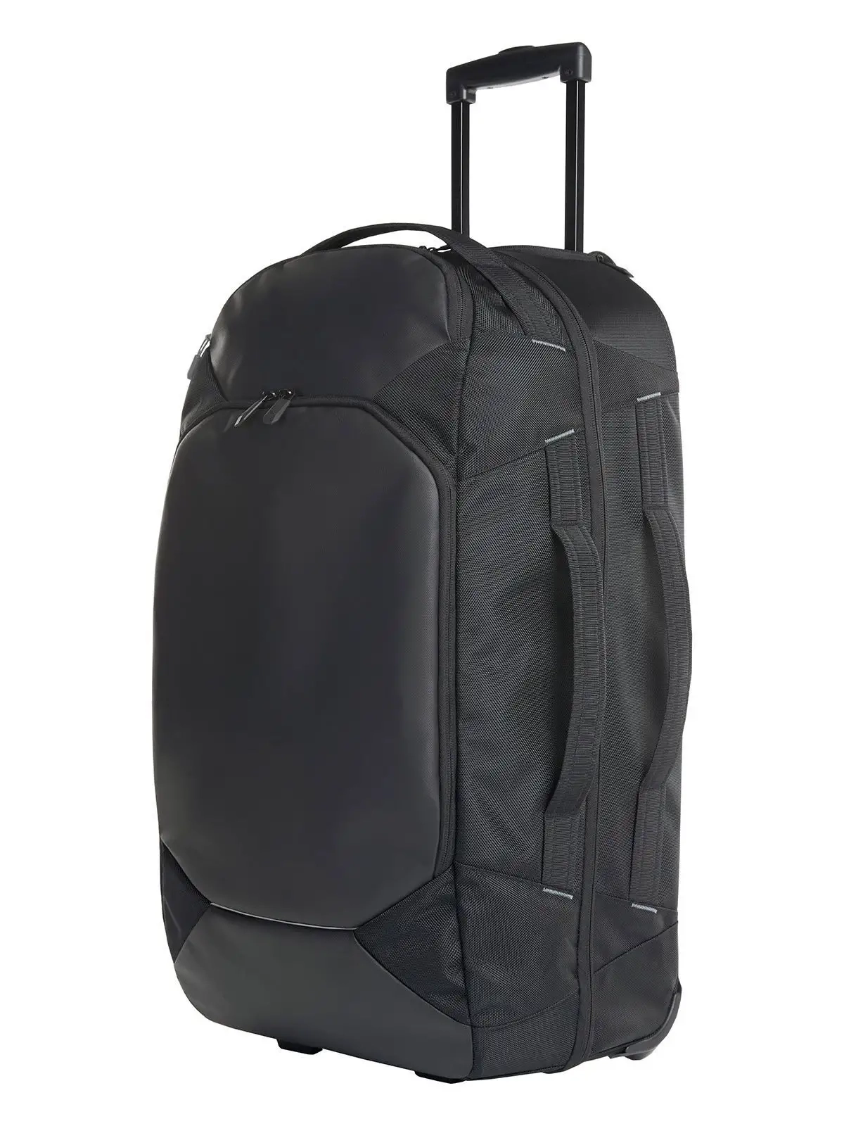 Immagine Roller Bag HASHTAG