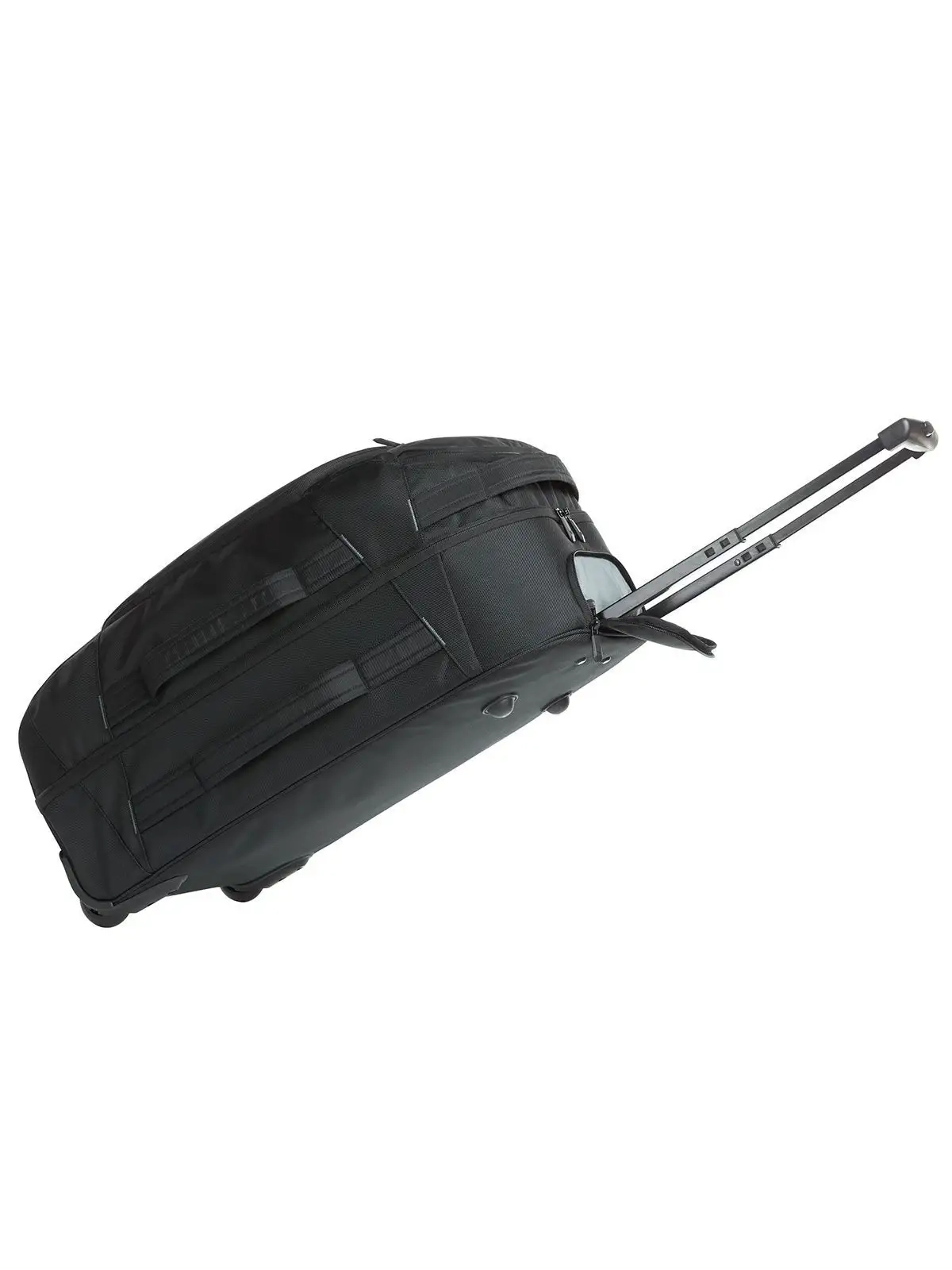 Immagine Roller Bag HASHTAG