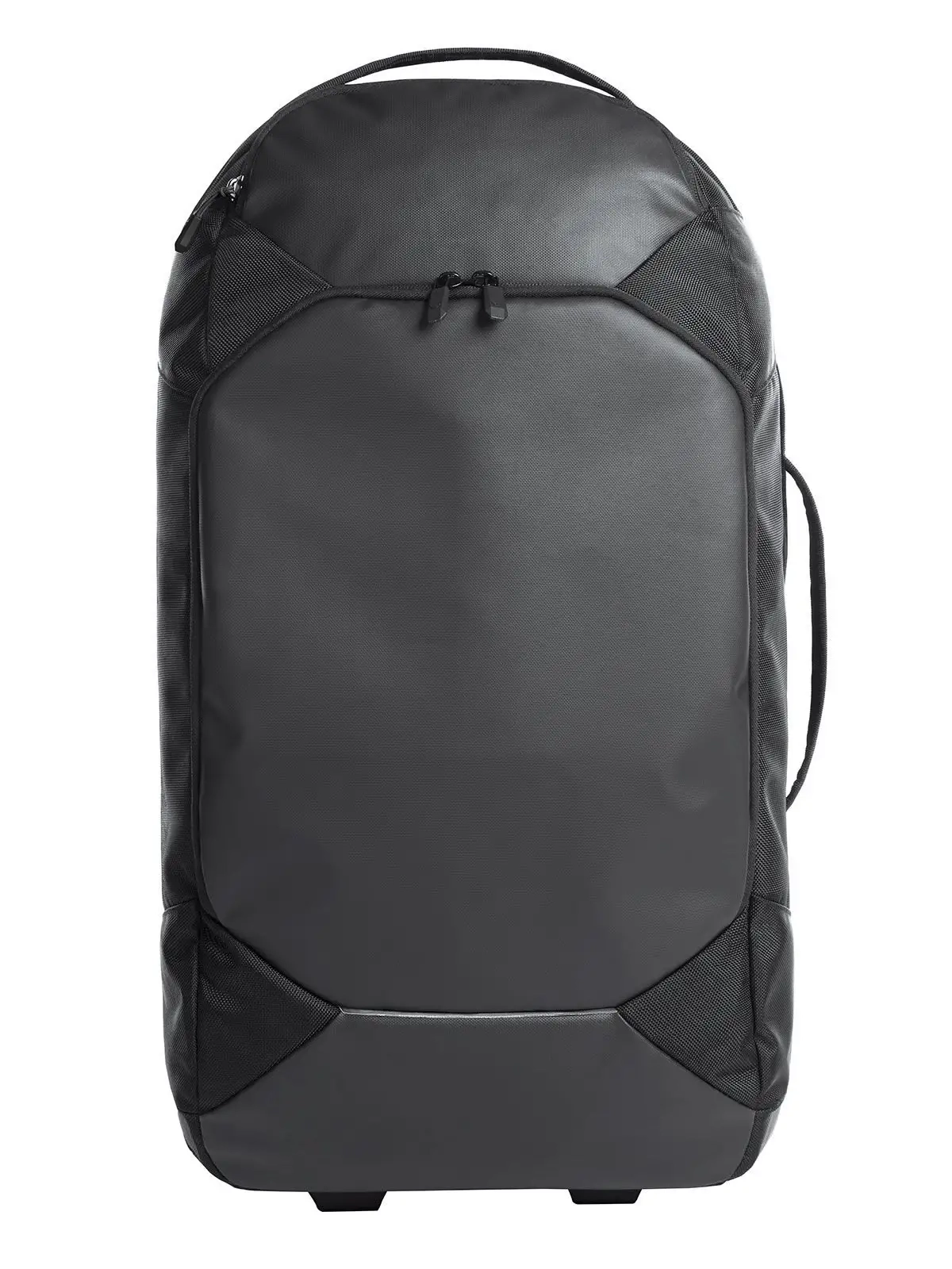 Immagine Roller Bag HASHTAG