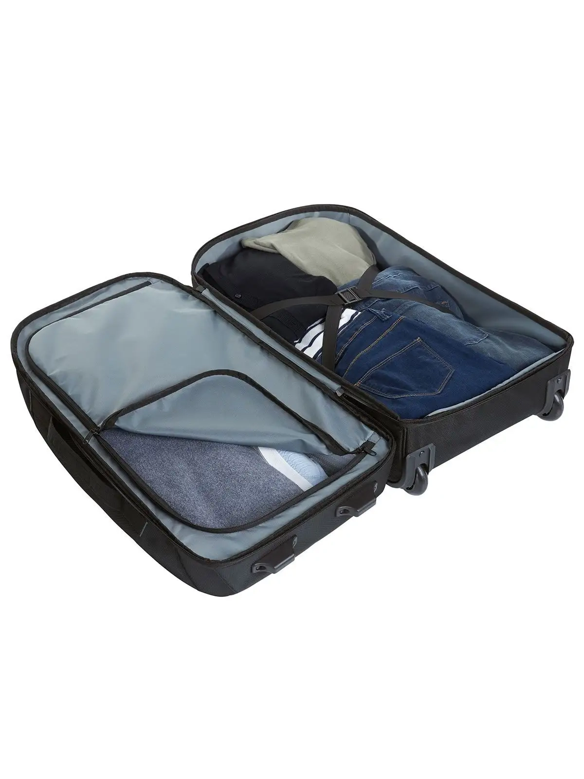 Immagine Roller Bag HASHTAG