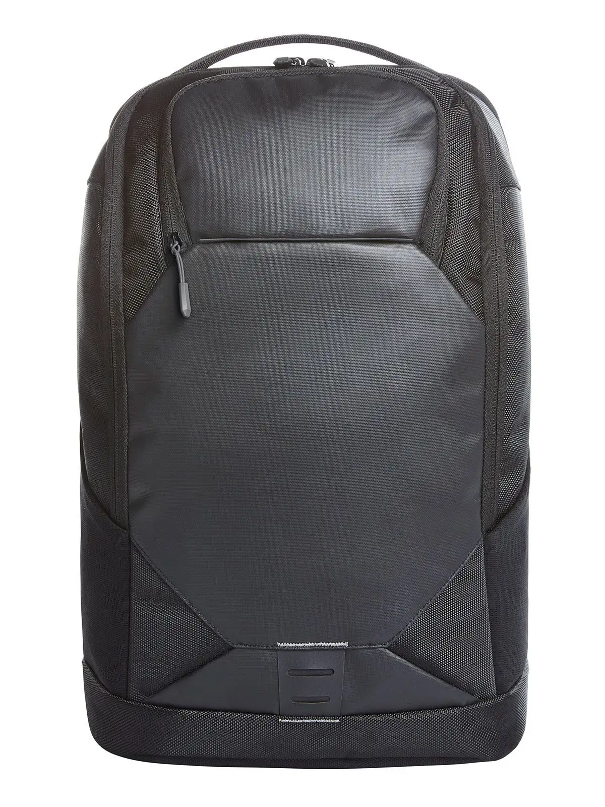 Immagine HASHTAG notebook backpack