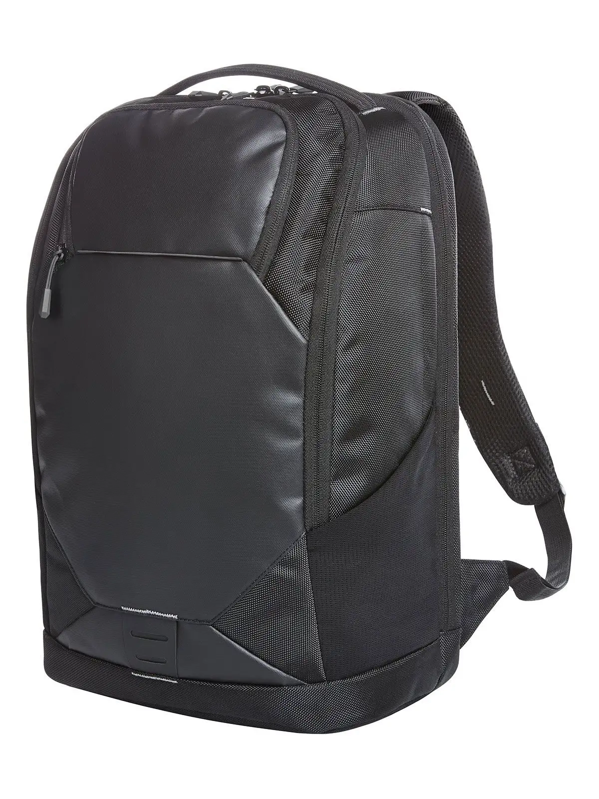 Immagine HASHTAG notebook backpack