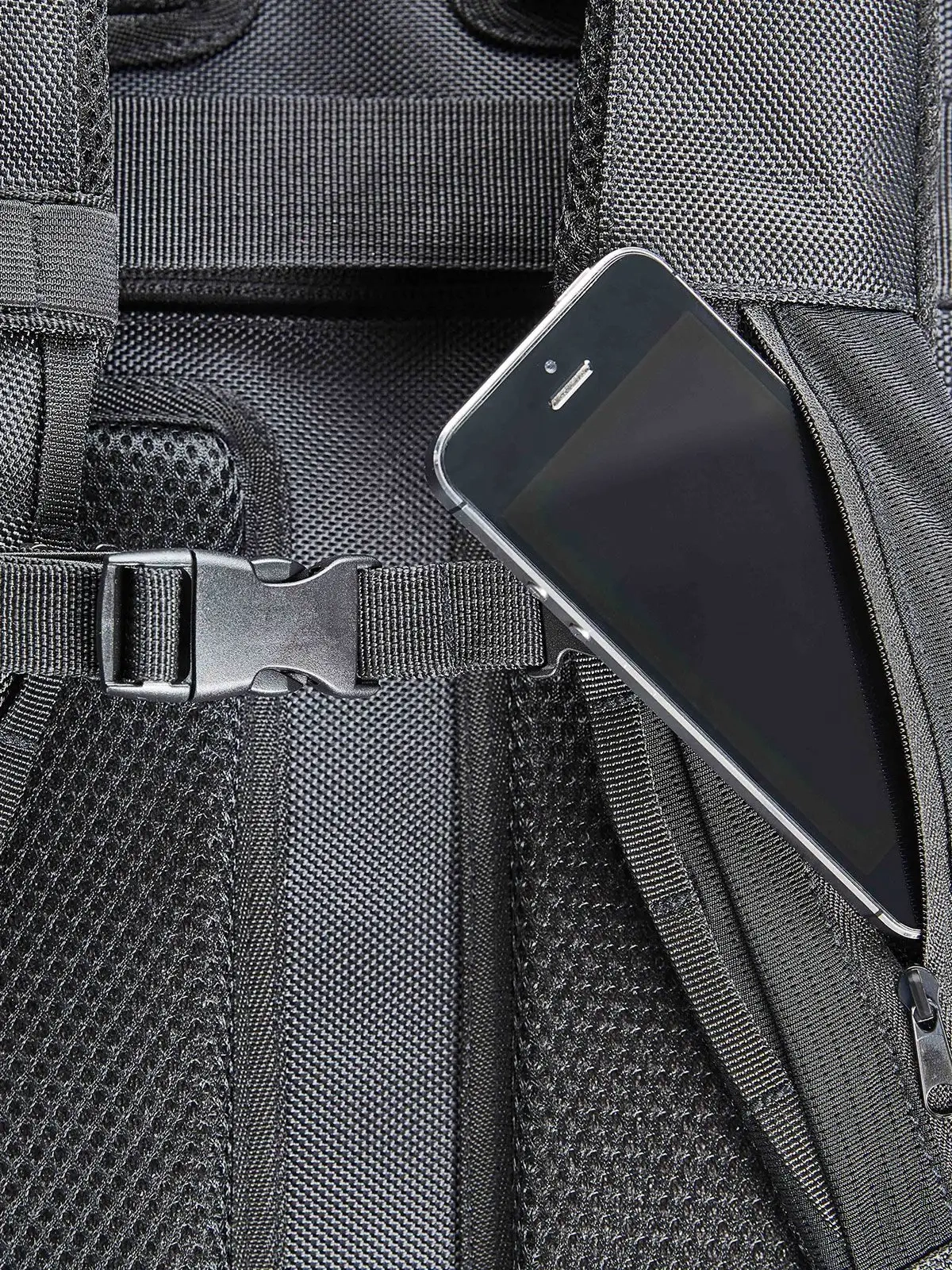 Immagine HASHTAG notebook backpack