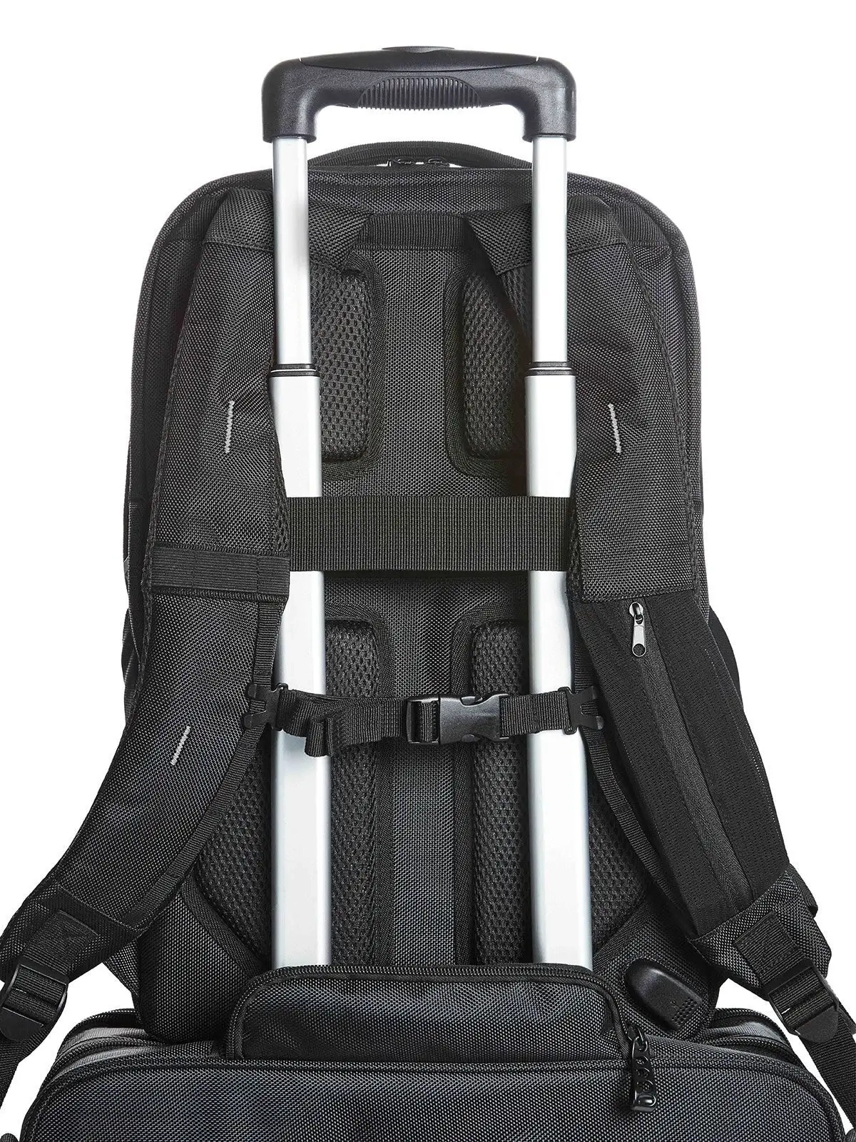 Immagine HASHTAG notebook backpack