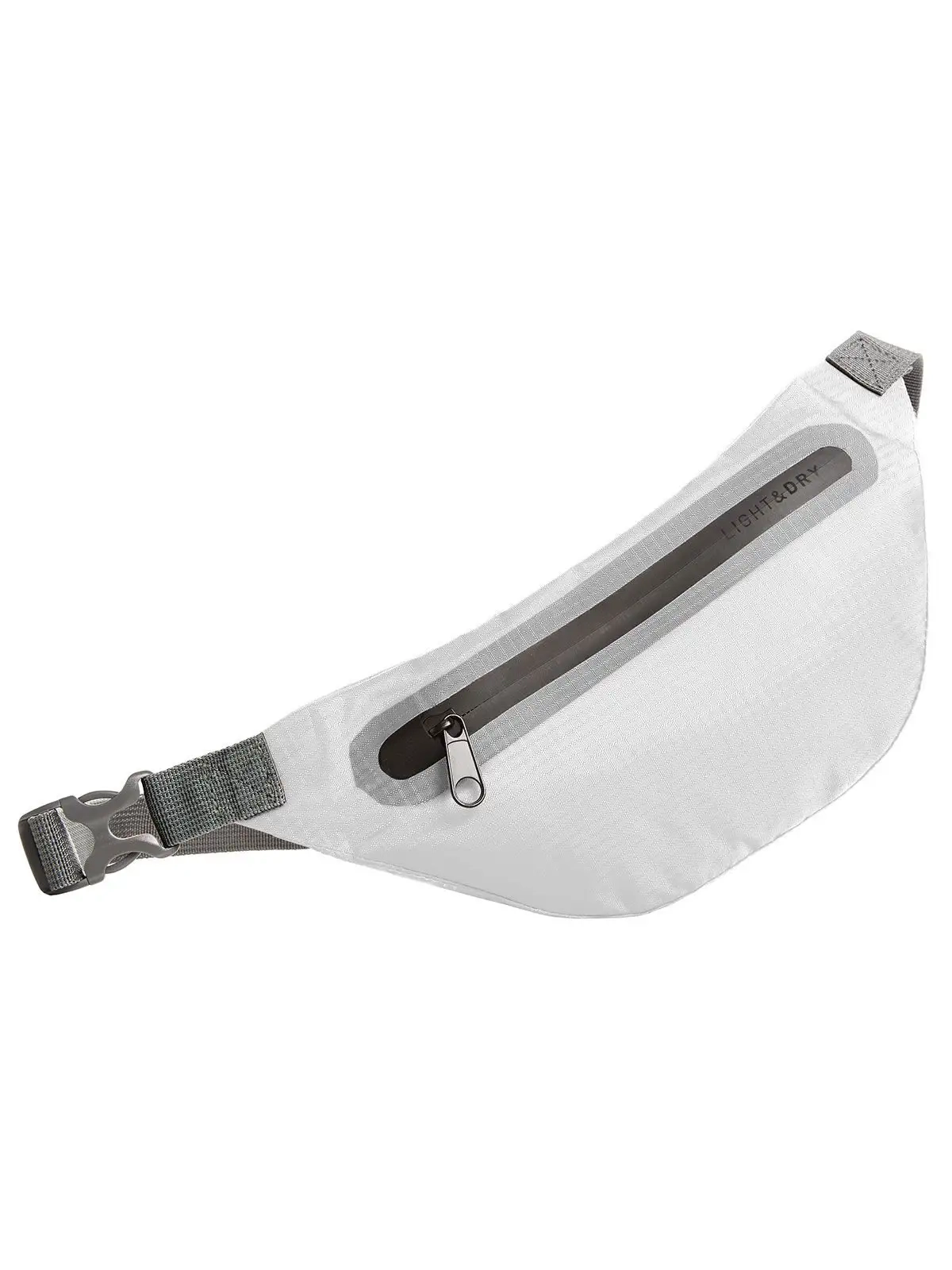 Immagine BREEZE Waist bag