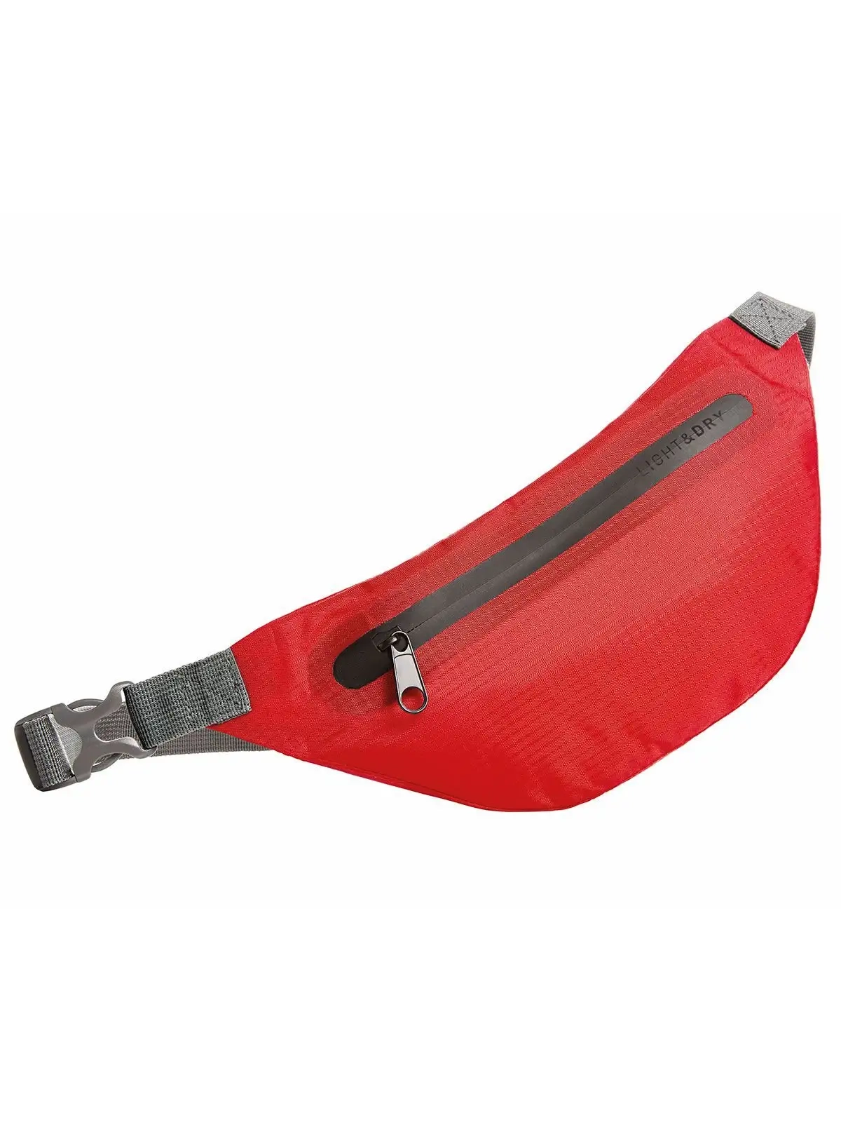 Immagine BREEZE Waist bag