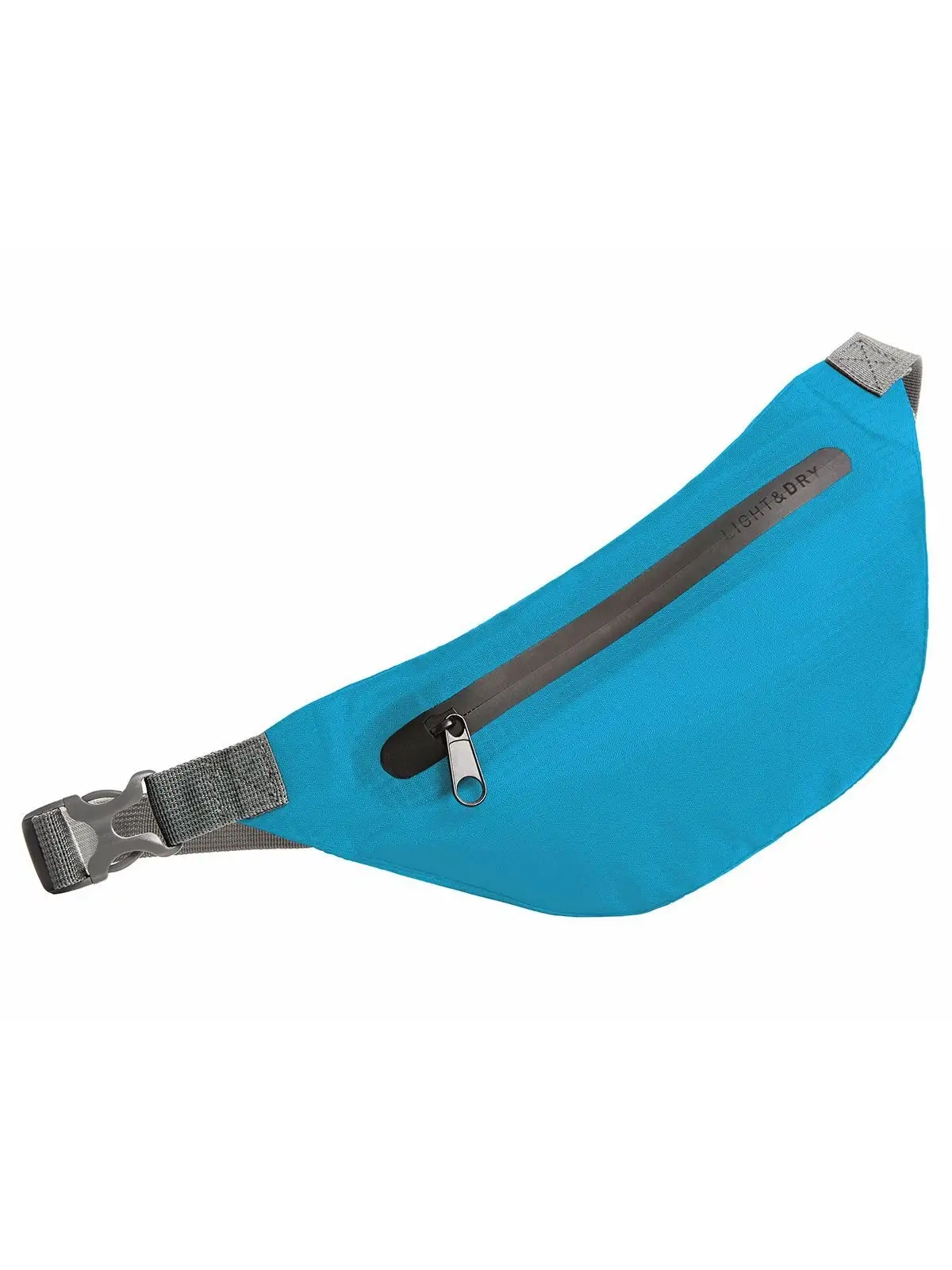 Immagine BREEZE Waist bag