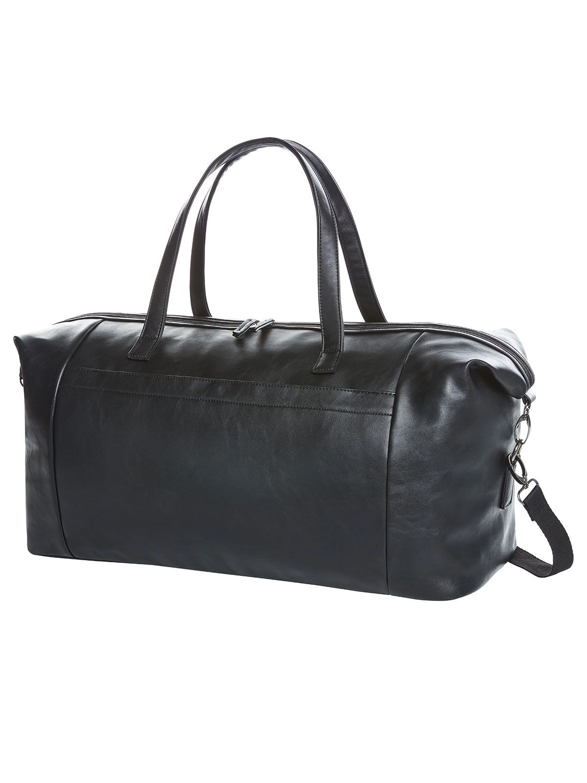 Immagine COMMUNITY sport/travel bag