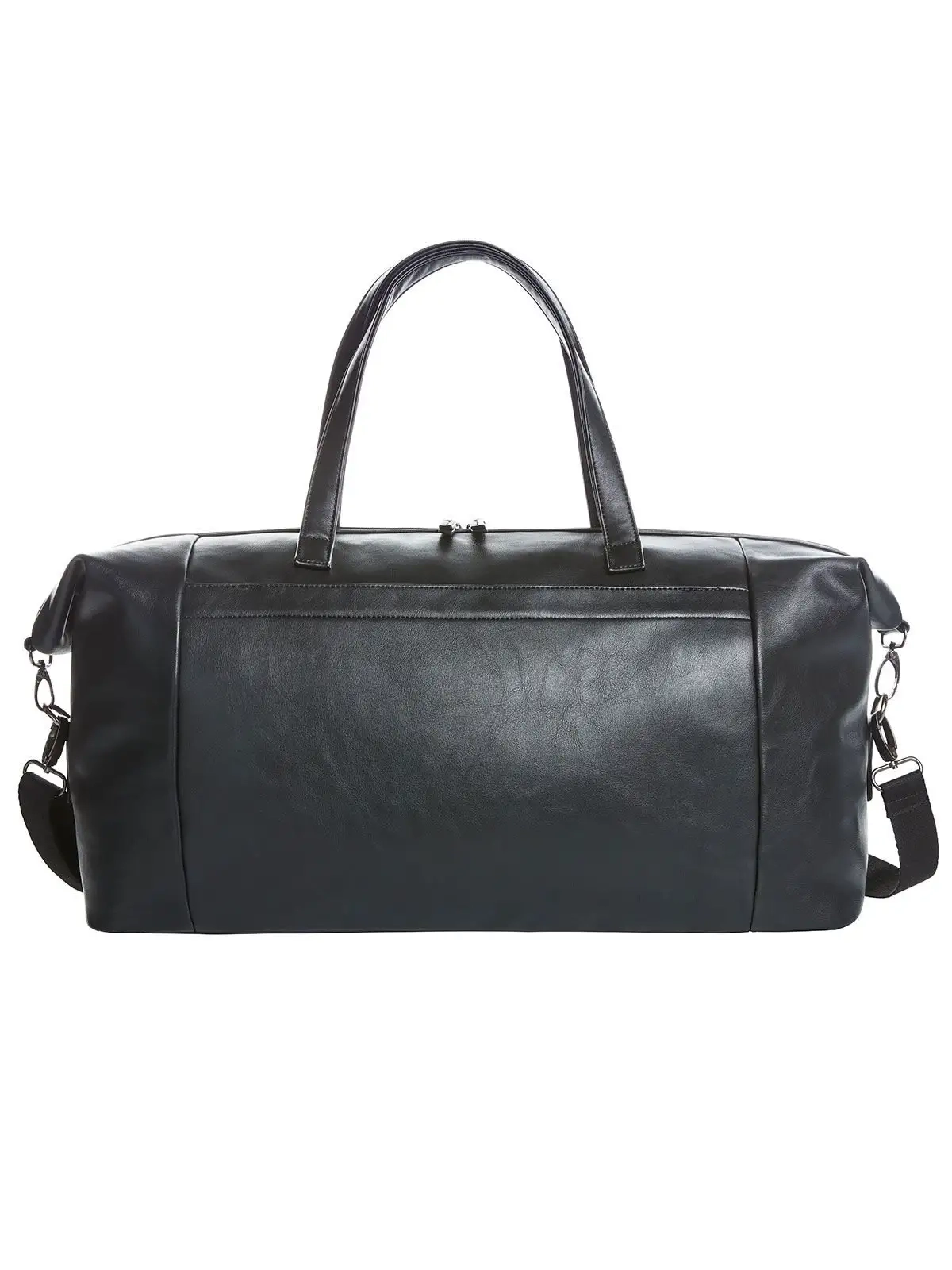 Immagine COMMUNITY sport/travel bag