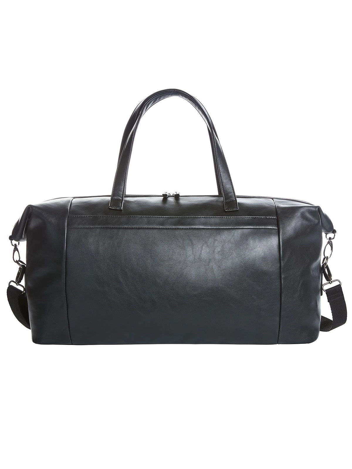 Immagine COMMUNITY sport/travel bag