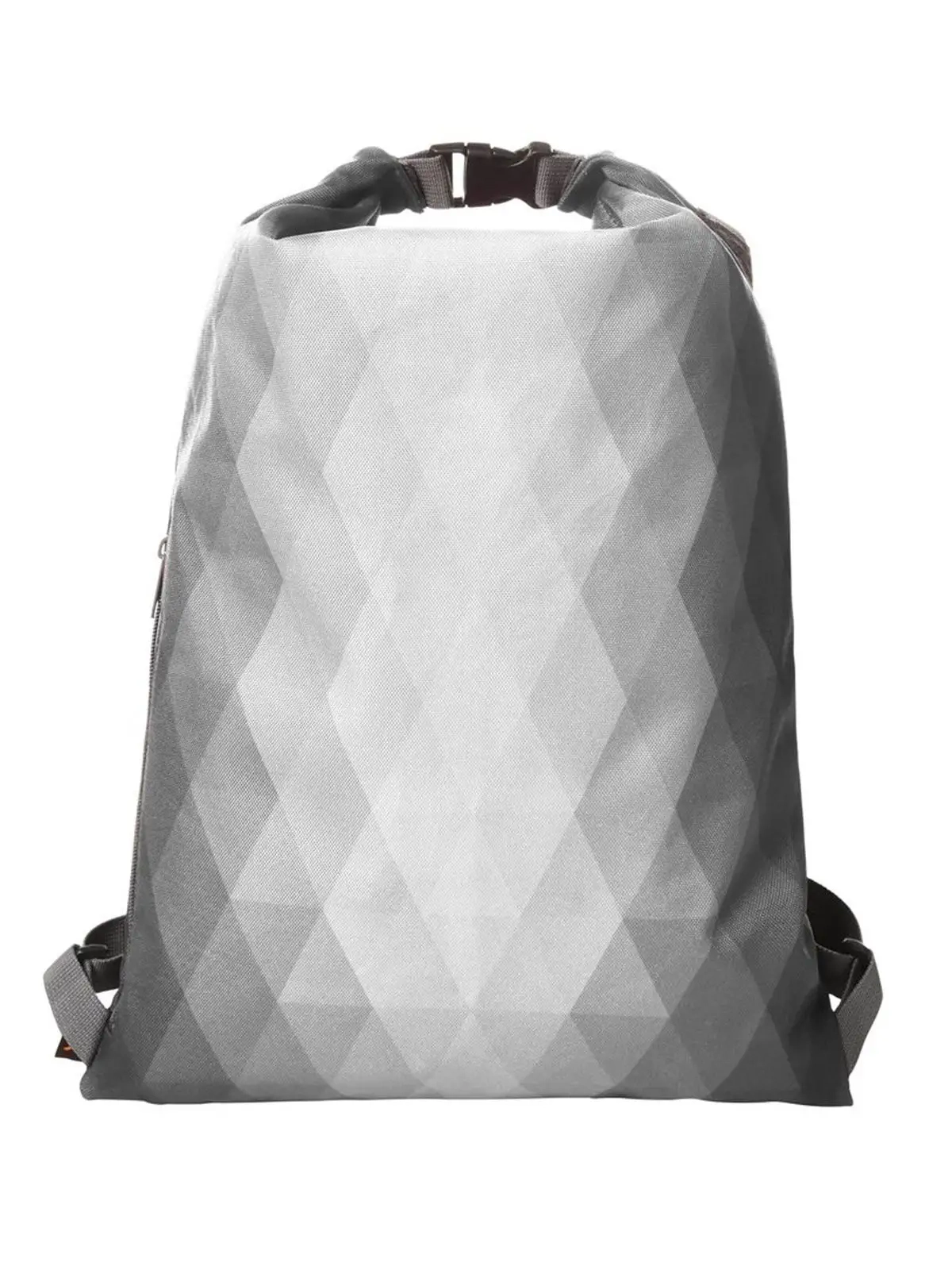 Immagine Backpack DIAMOND
