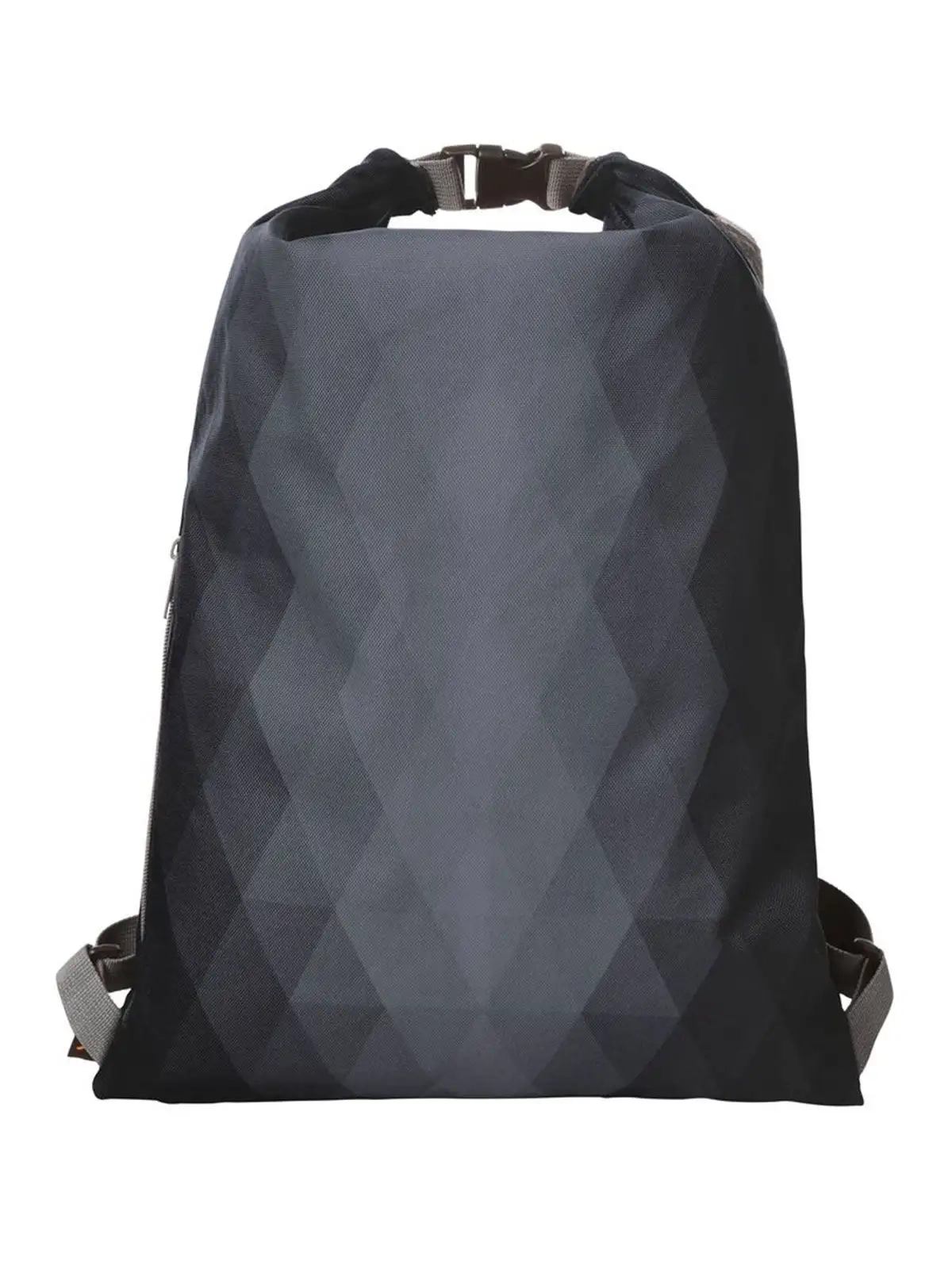 Immagine Backpack DIAMOND