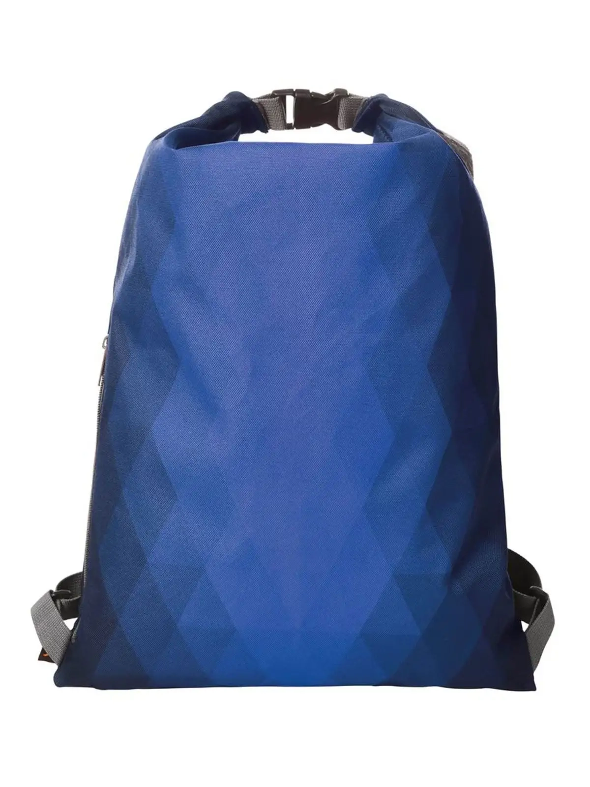 Immagine Backpack DIAMOND