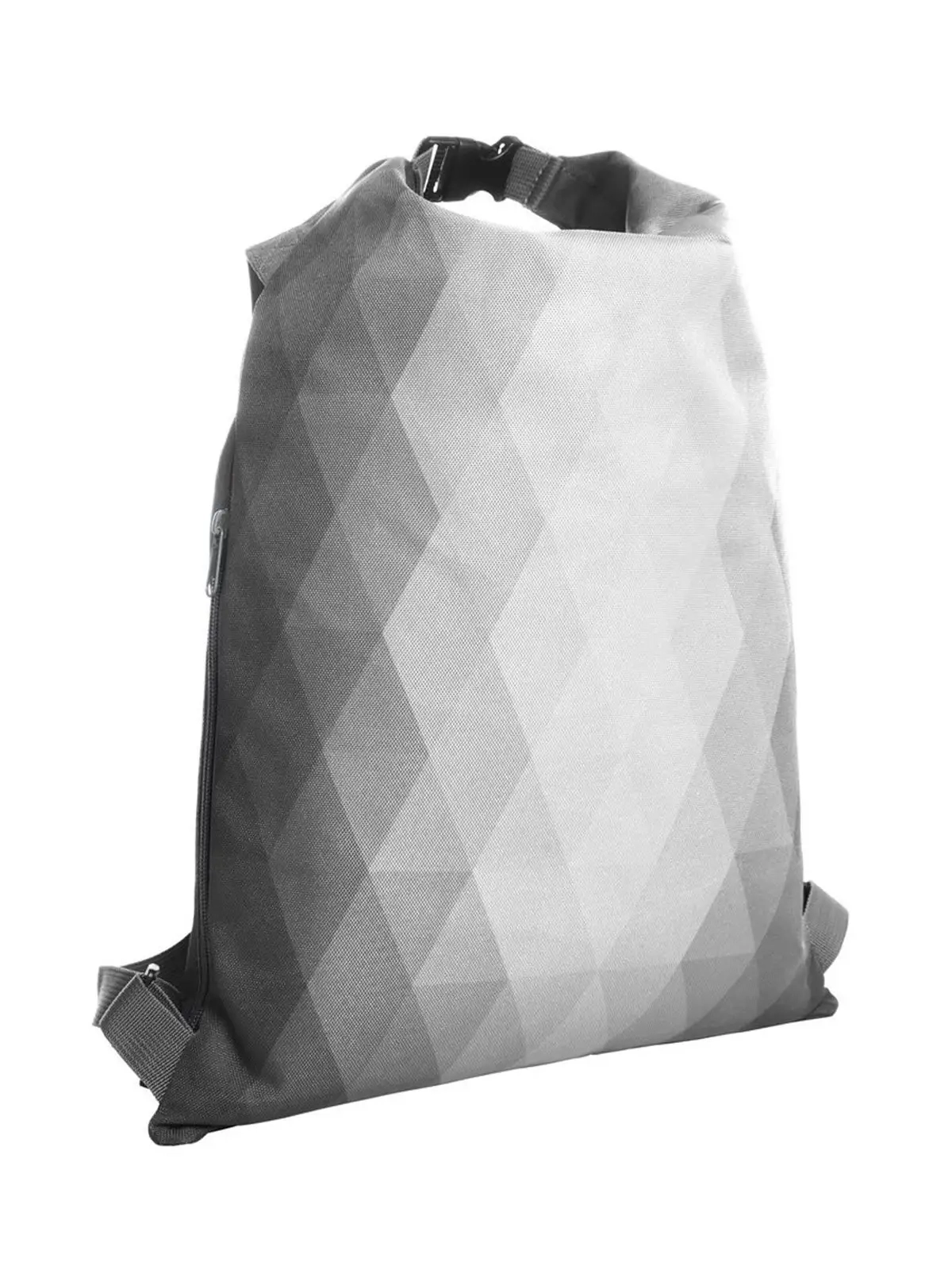 Immagine Backpack DIAMOND