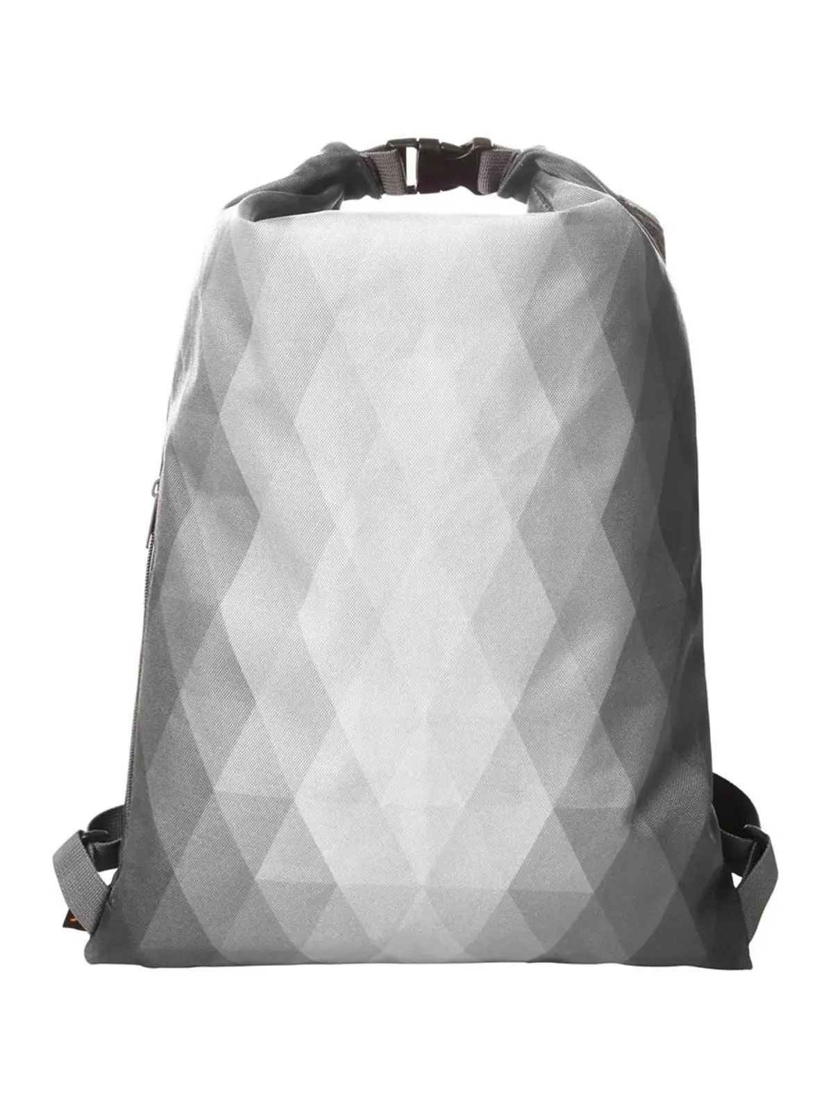 Immagine Backpack DIAMOND