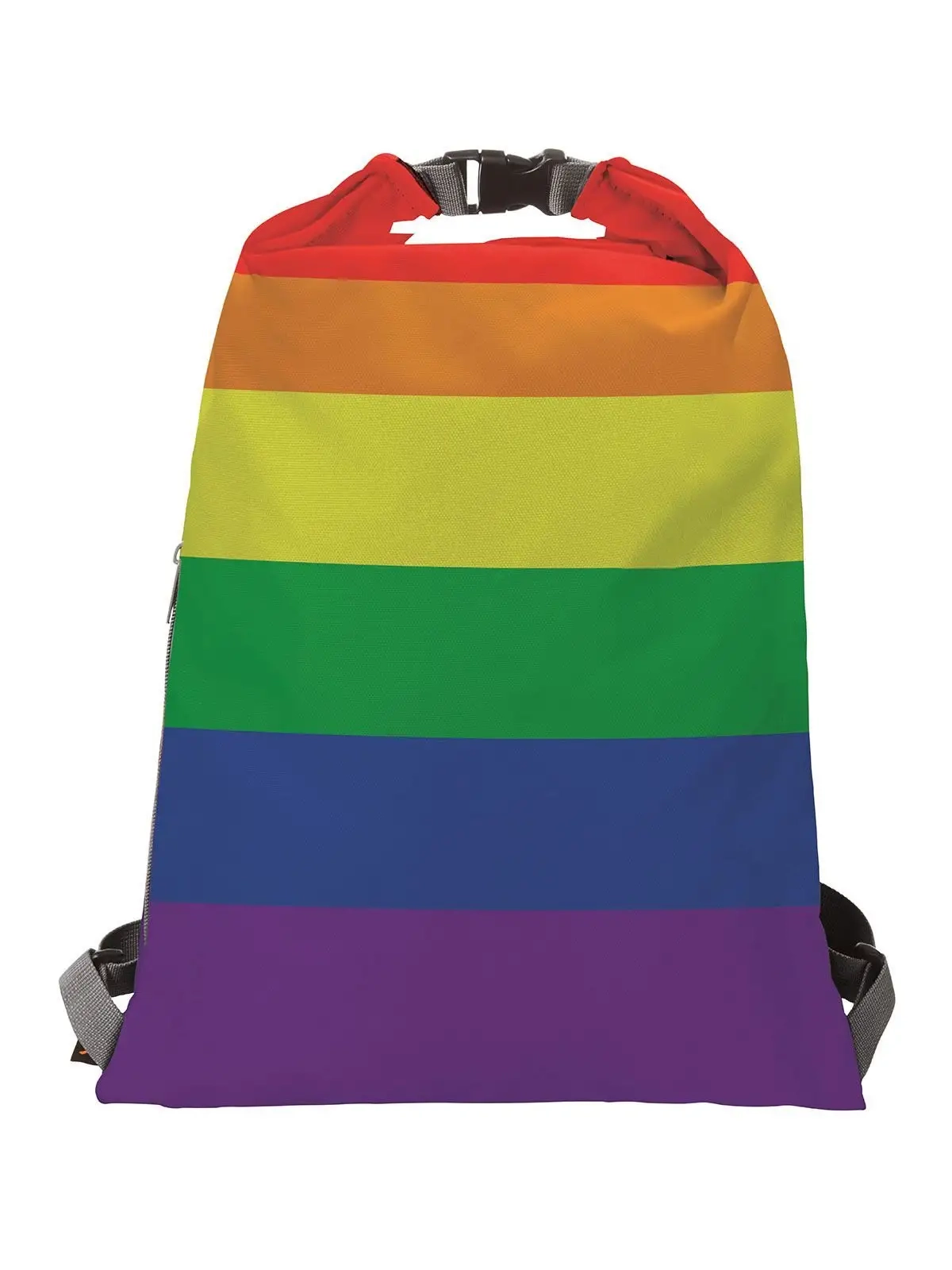 Immagine Backpack DIAMOND