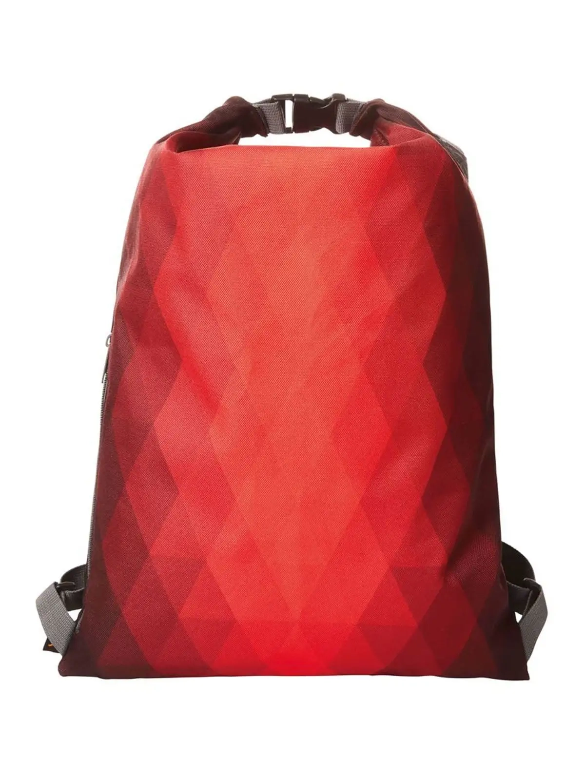 Immagine Backpack DIAMOND