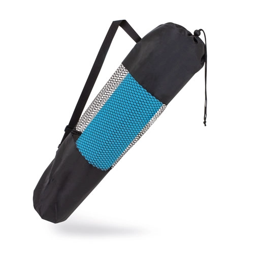 Immagine TAPPETO SPORTIVO SPORTING