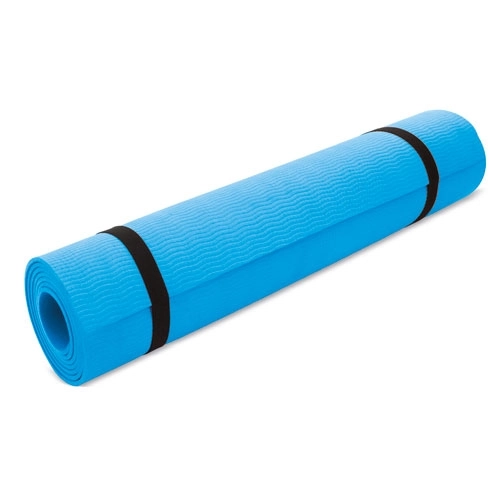 Immagine TAPPETO SPORTIVO SPORTING