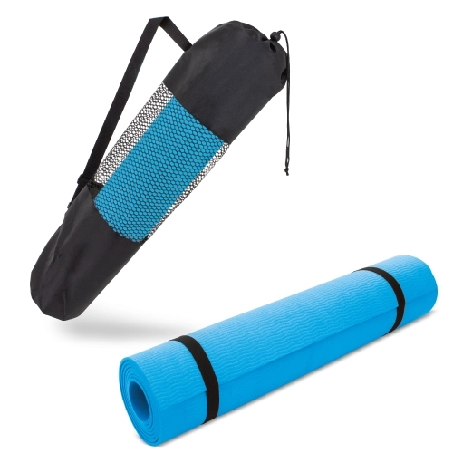 Immagine TAPPETO SPORTIVO SPORTING