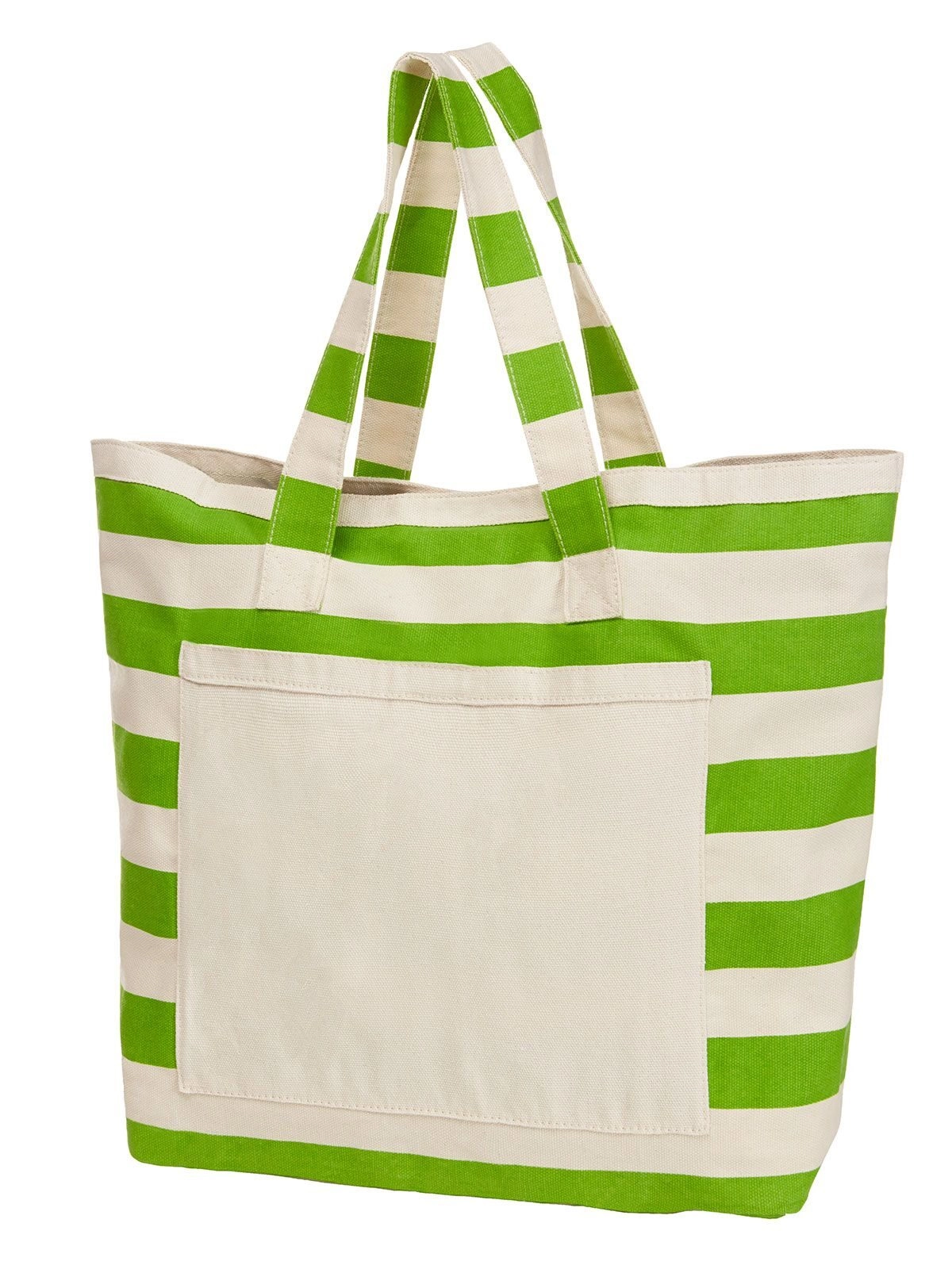 Immagine Shopper BEACH