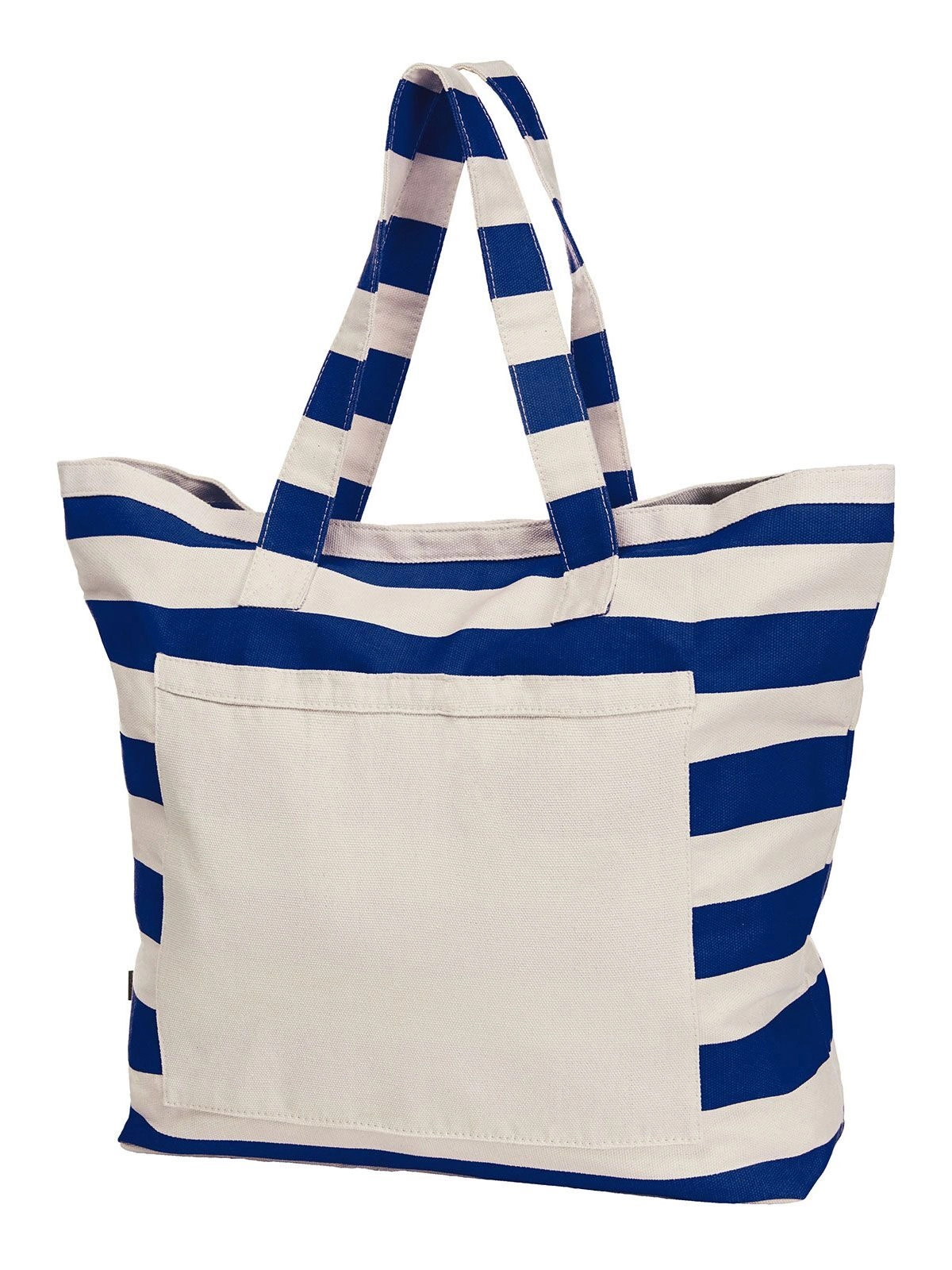 Immagine Shopper BEACH