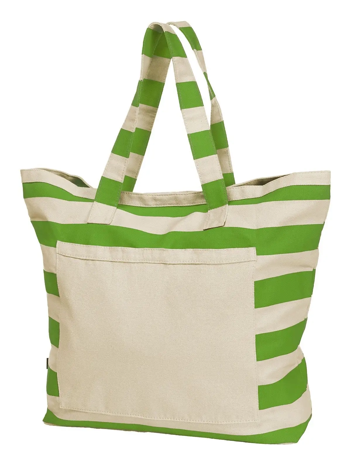 Immagine Shopper BEACH