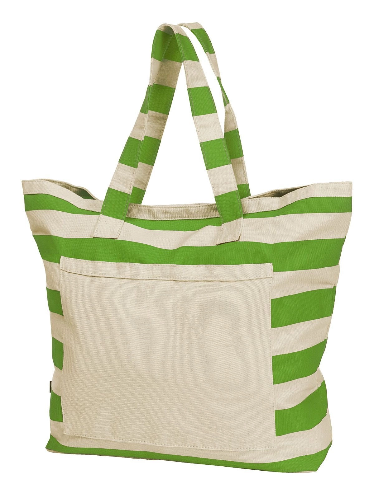 Immagine Shopper BEACH