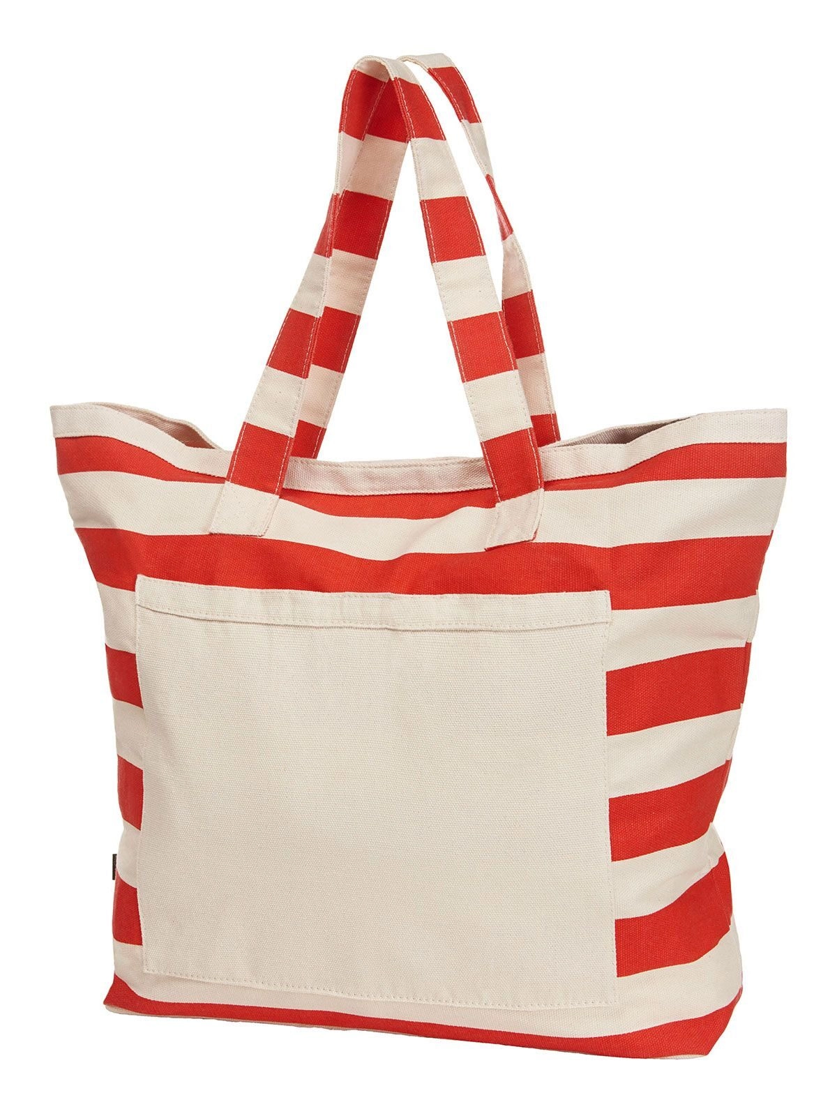 Immagine Shopper BEACH