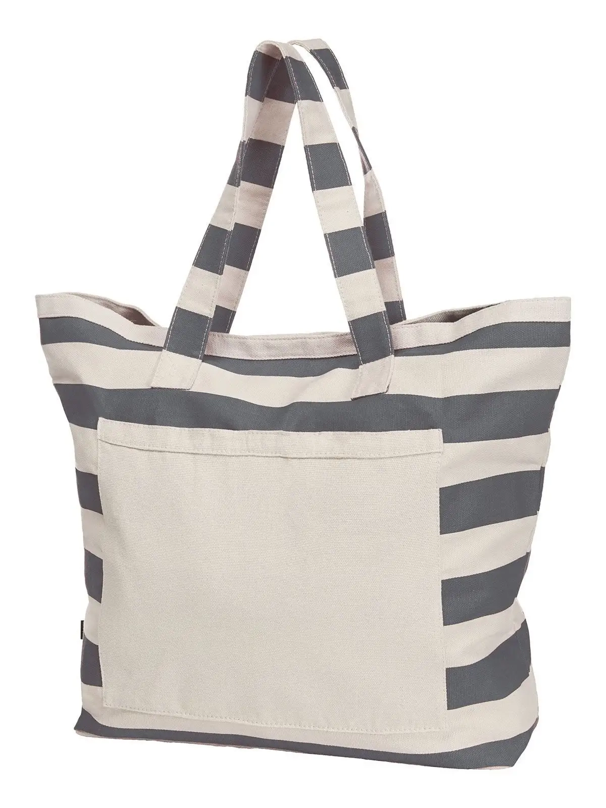 Immagine Shopper BEACH