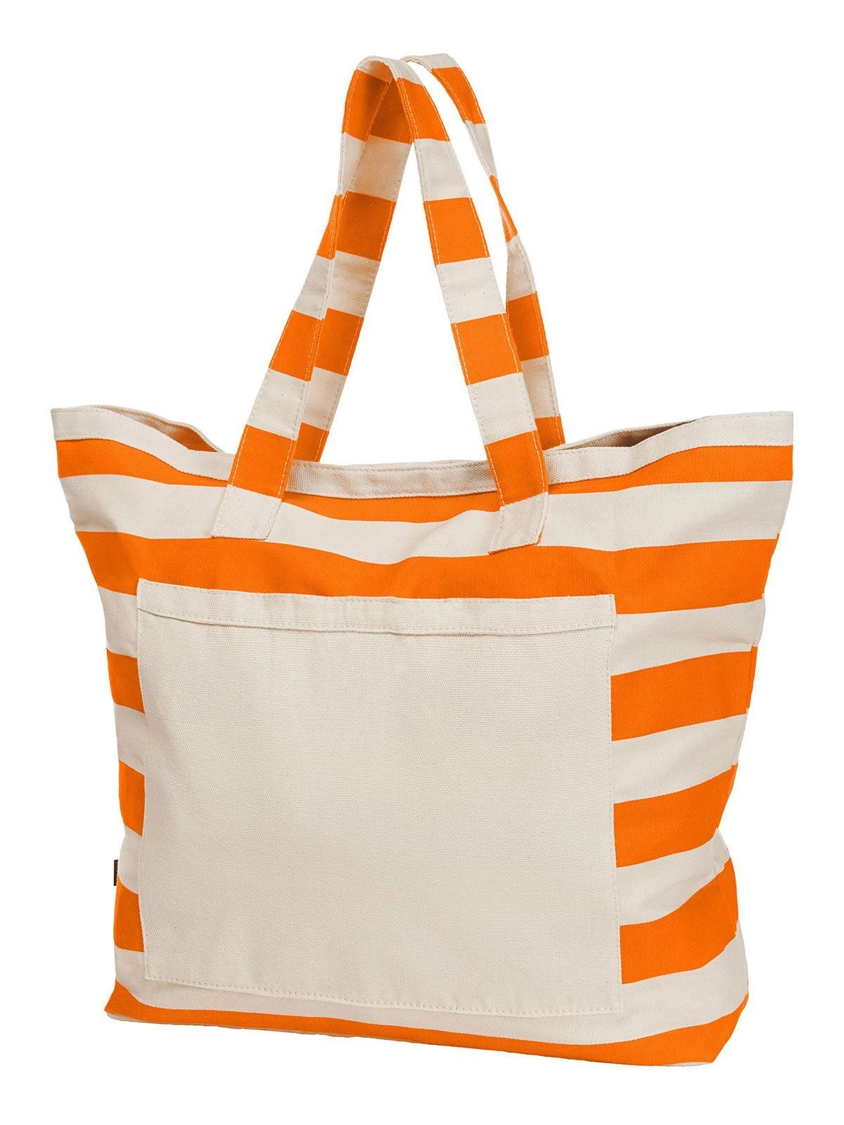 Immagine Shopper BEACH