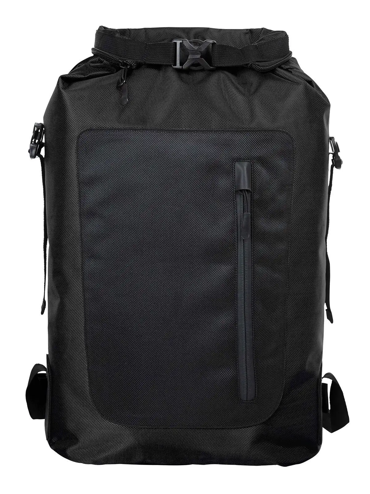 Immagine Zaino STORM