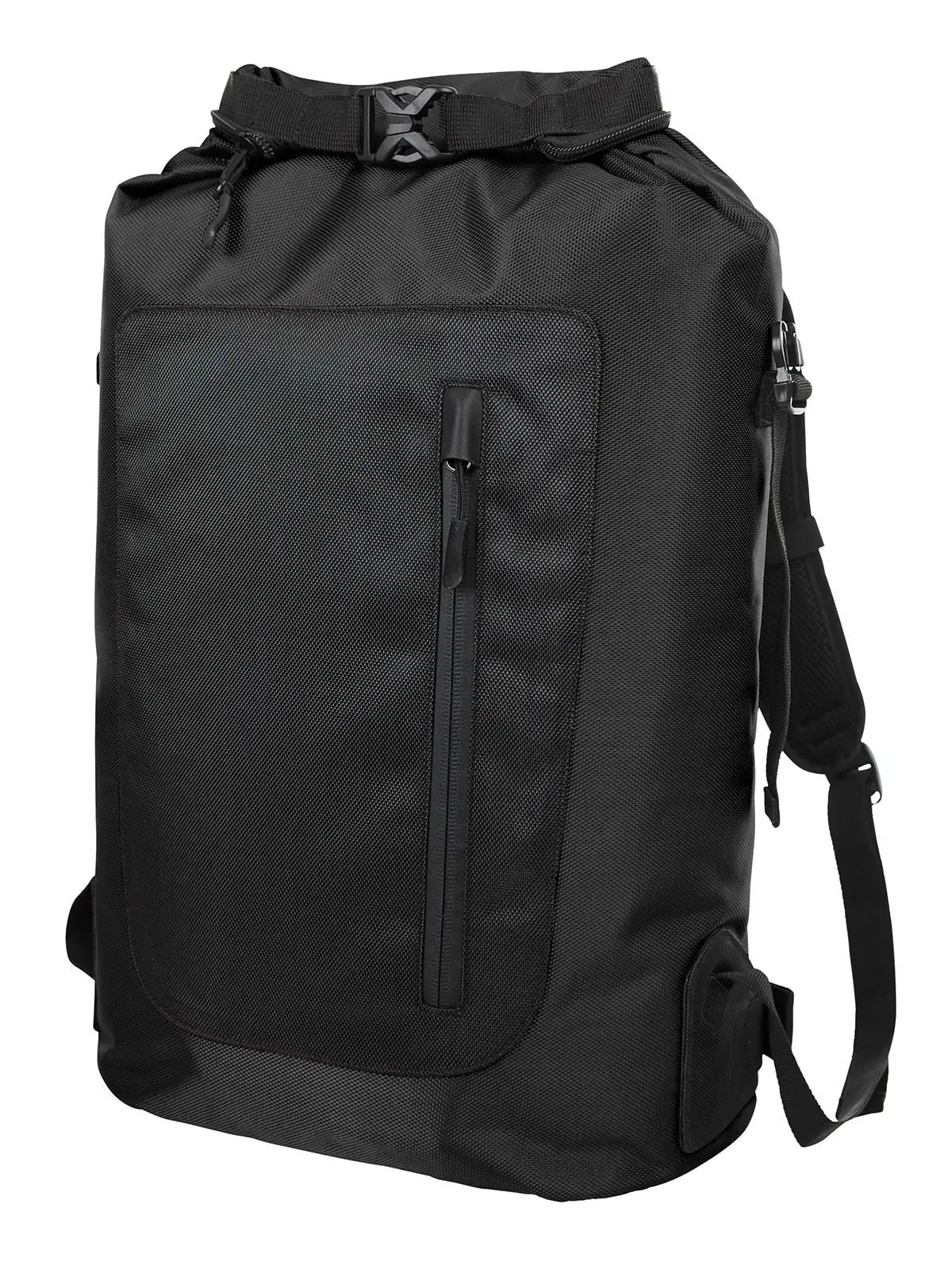 Immagine Zaino STORM