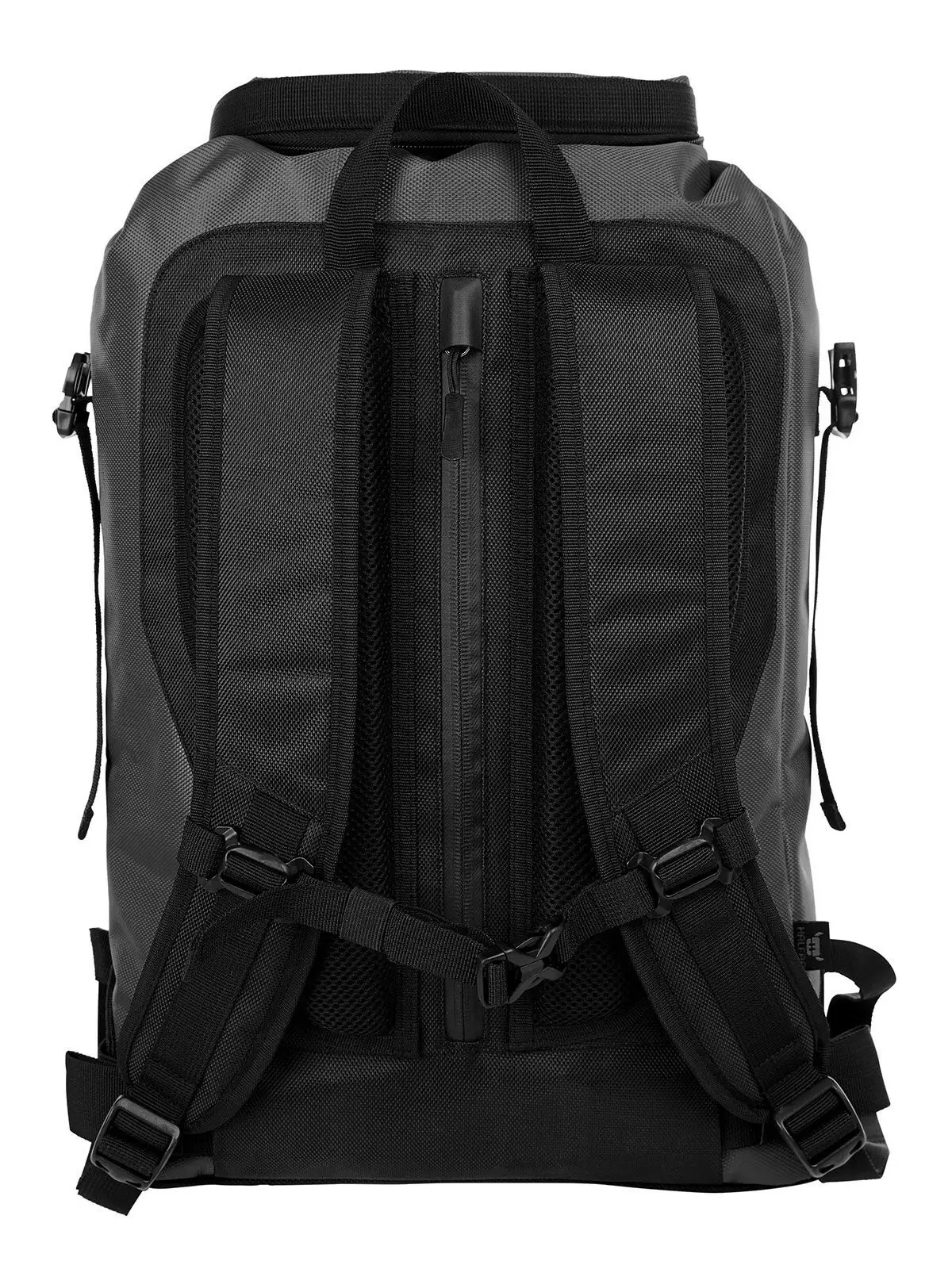 Immagine Zaino STORM