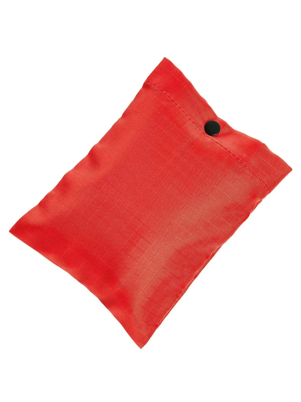 Immagine Shopper STORE