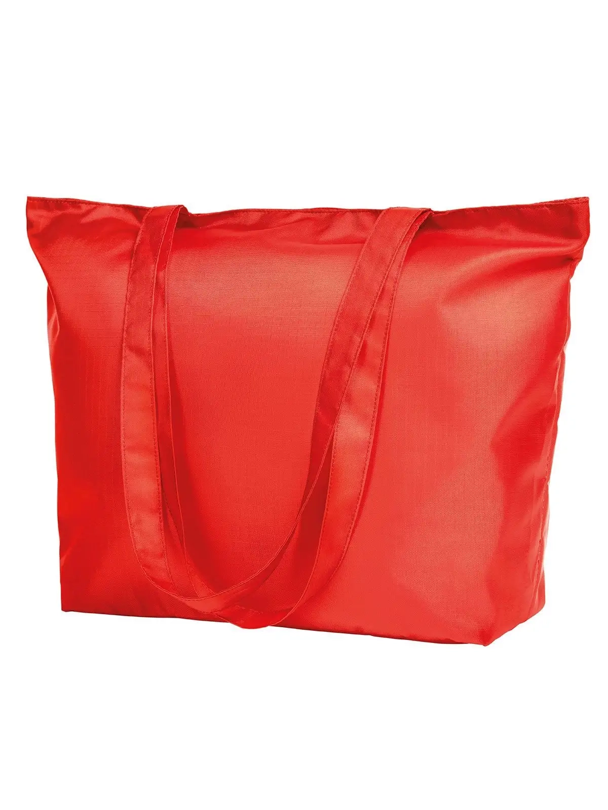 Immagine Shopper STORE