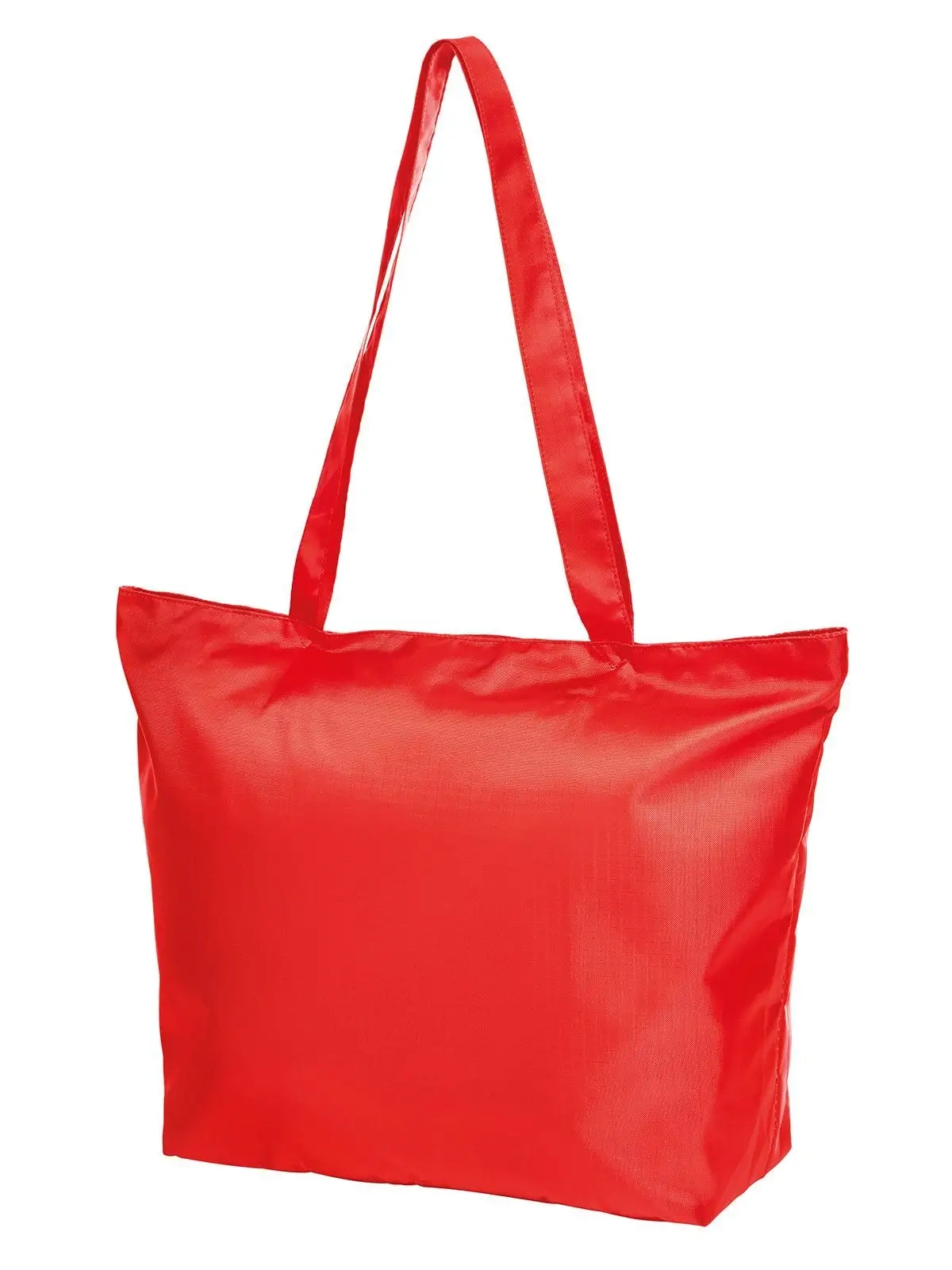 Immagine Shopper STORE