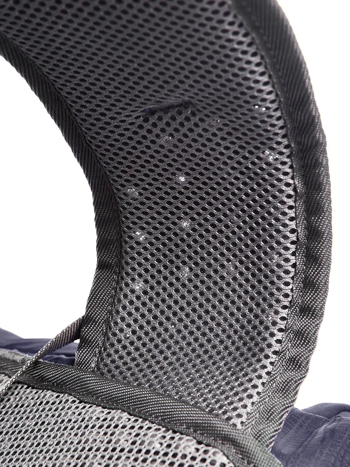 Immagine Trekking Backpack MOUNTAIN