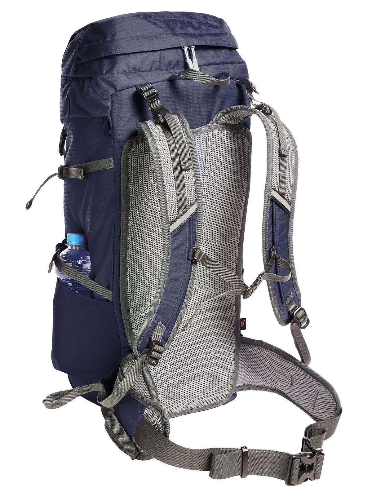 Immagine Trekking Backpack MOUNTAIN