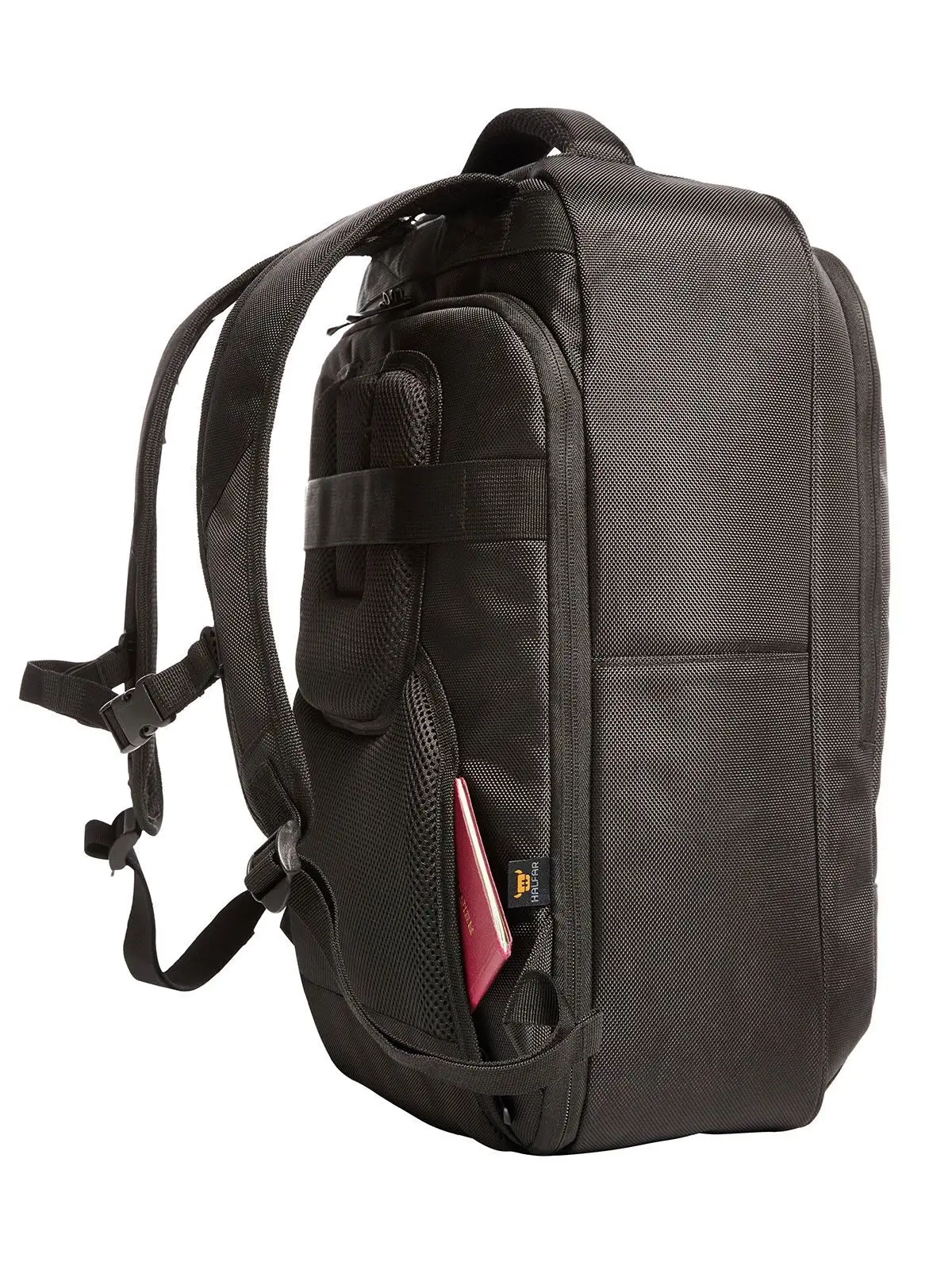 Immagine Business Notebook Backpack GIANT