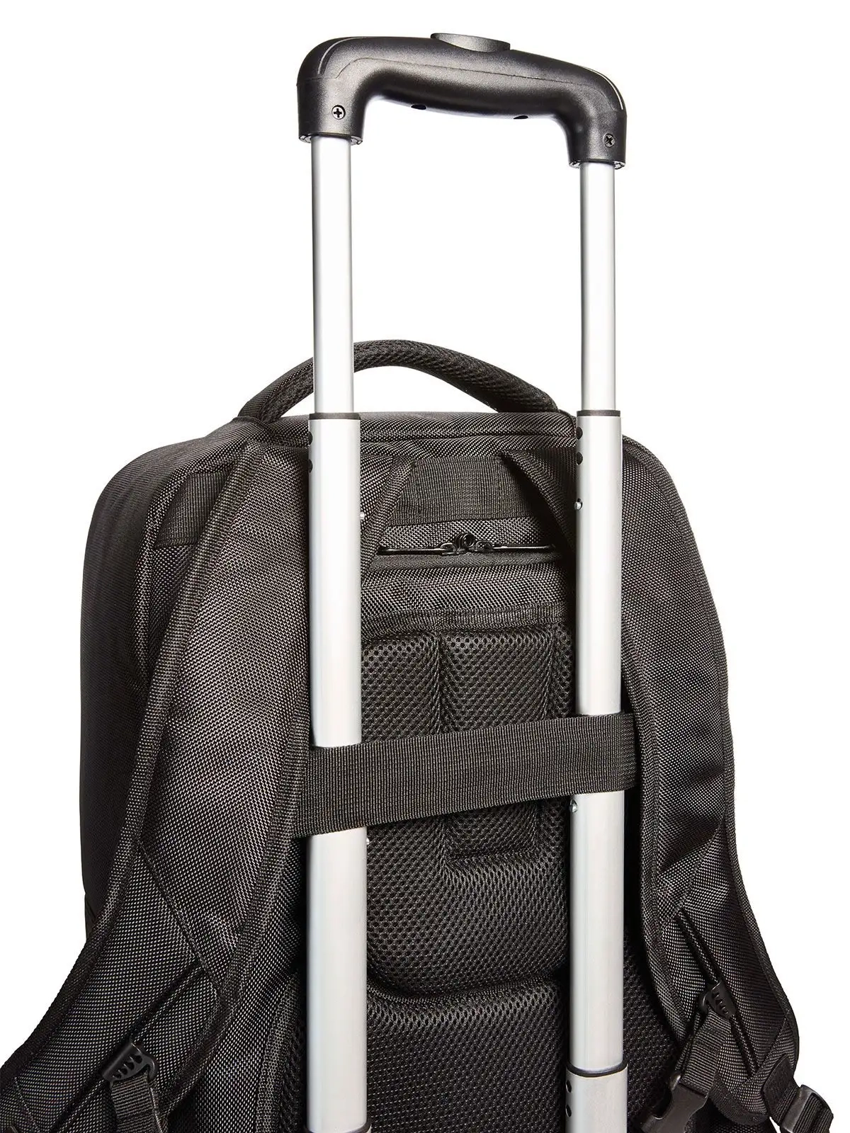 Immagine Business Notebook Backpack GIANT