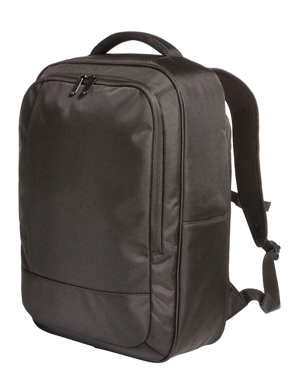 Immagine Business Notebook Backpack GIANT