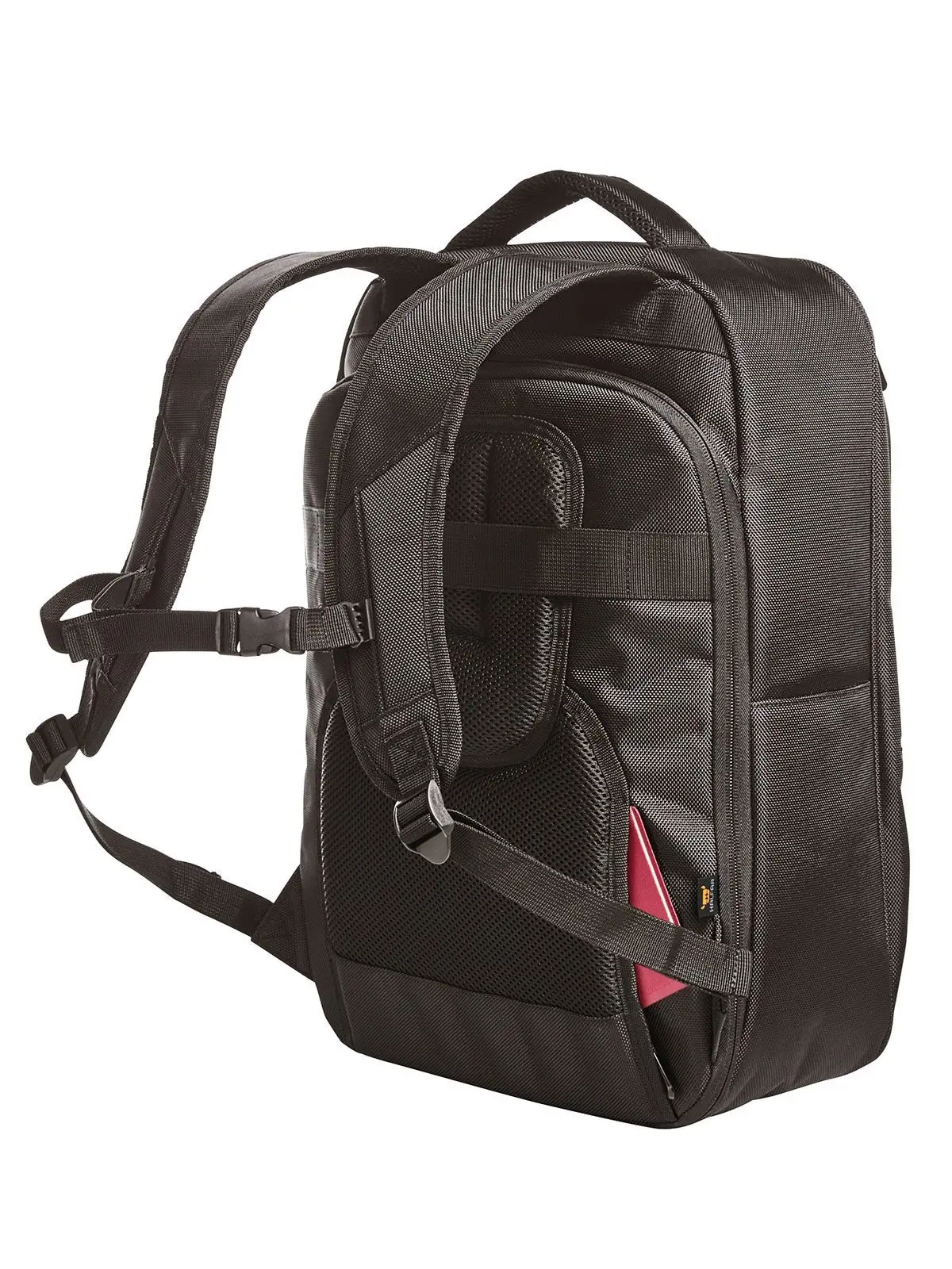 Immagine Business Notebook Backpack GIANT