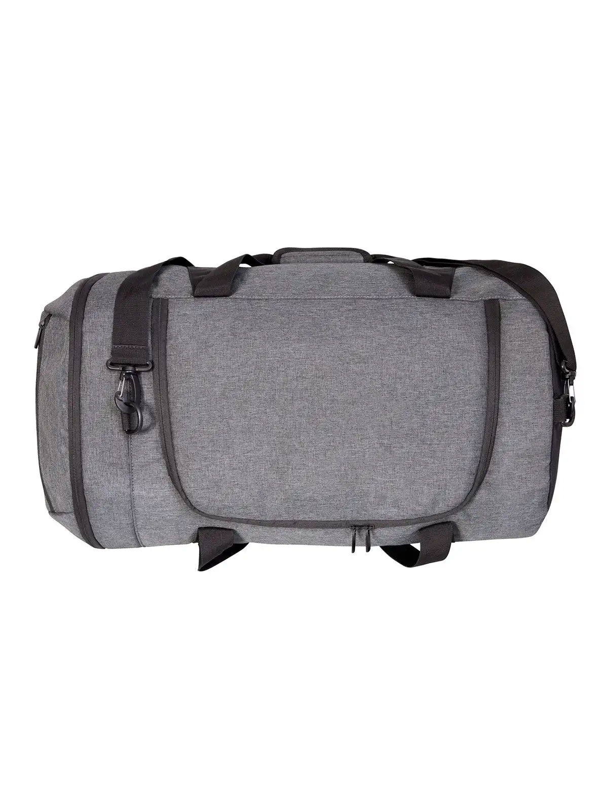 Immagine Multi Bag CRAFT