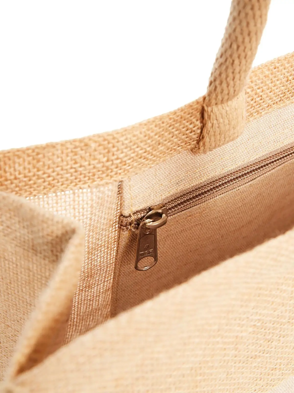 Immagine Shopper NATIVE